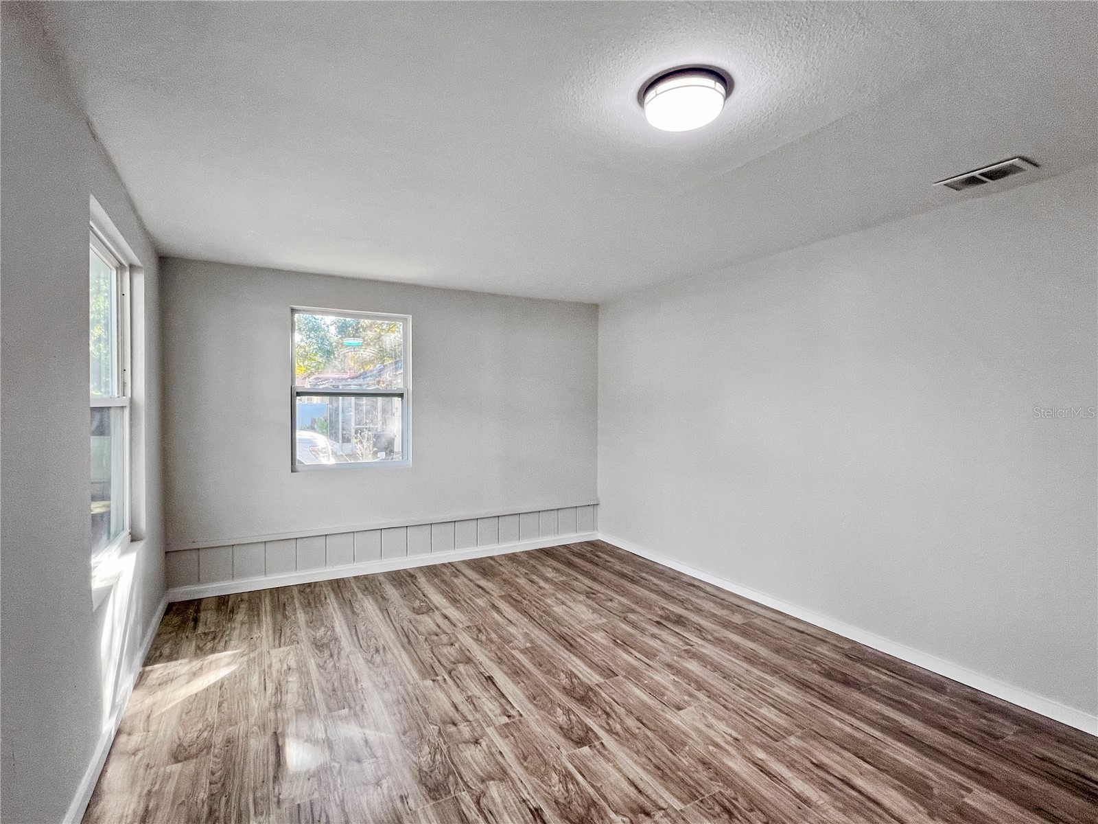 1008 37th Street W Bradenton FL 34205 A4680144 image15