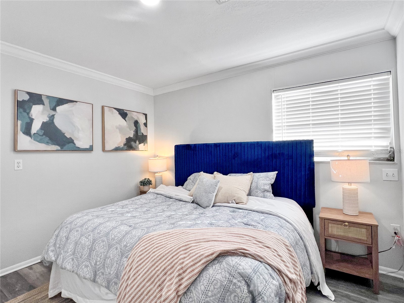 1008 37th Street W Bradenton FL 34205 A4680144 image16