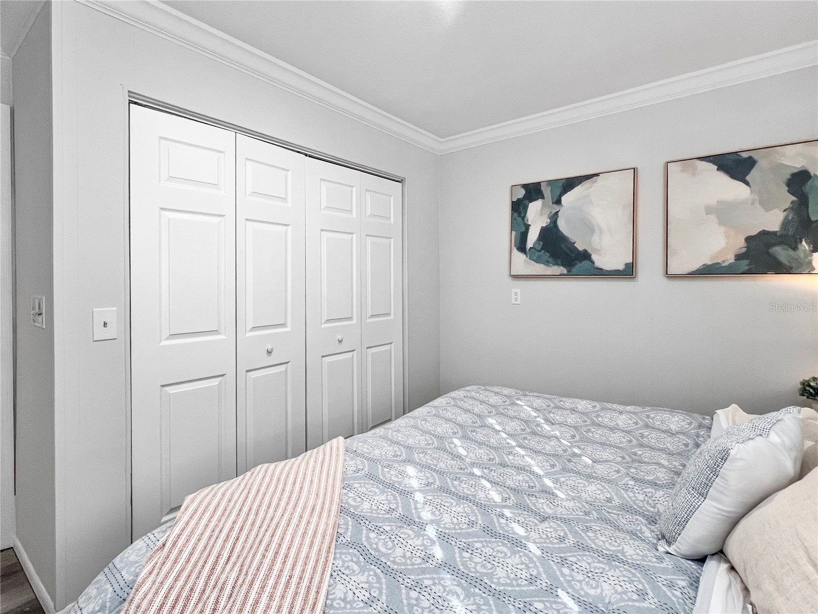 1008 37th Street W Bradenton FL 34205 A4680144 image17