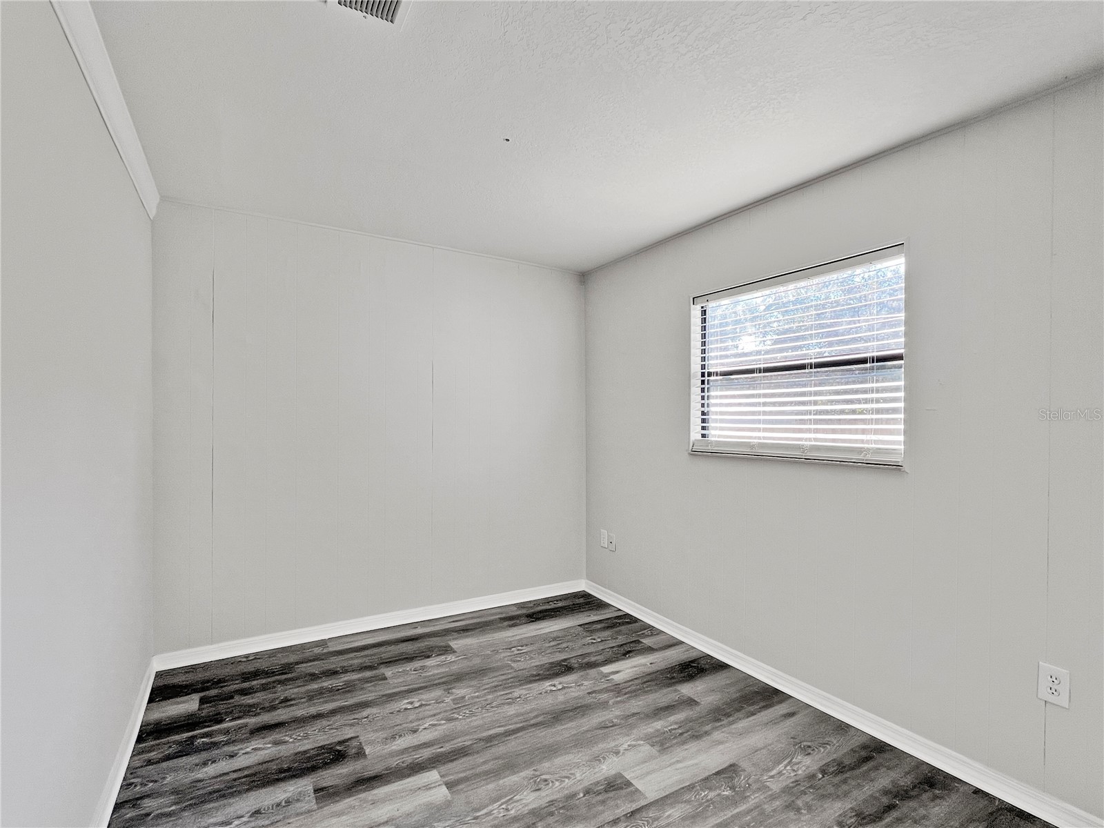 1008 37th Street W Bradenton FL 34205 A4680144 image18