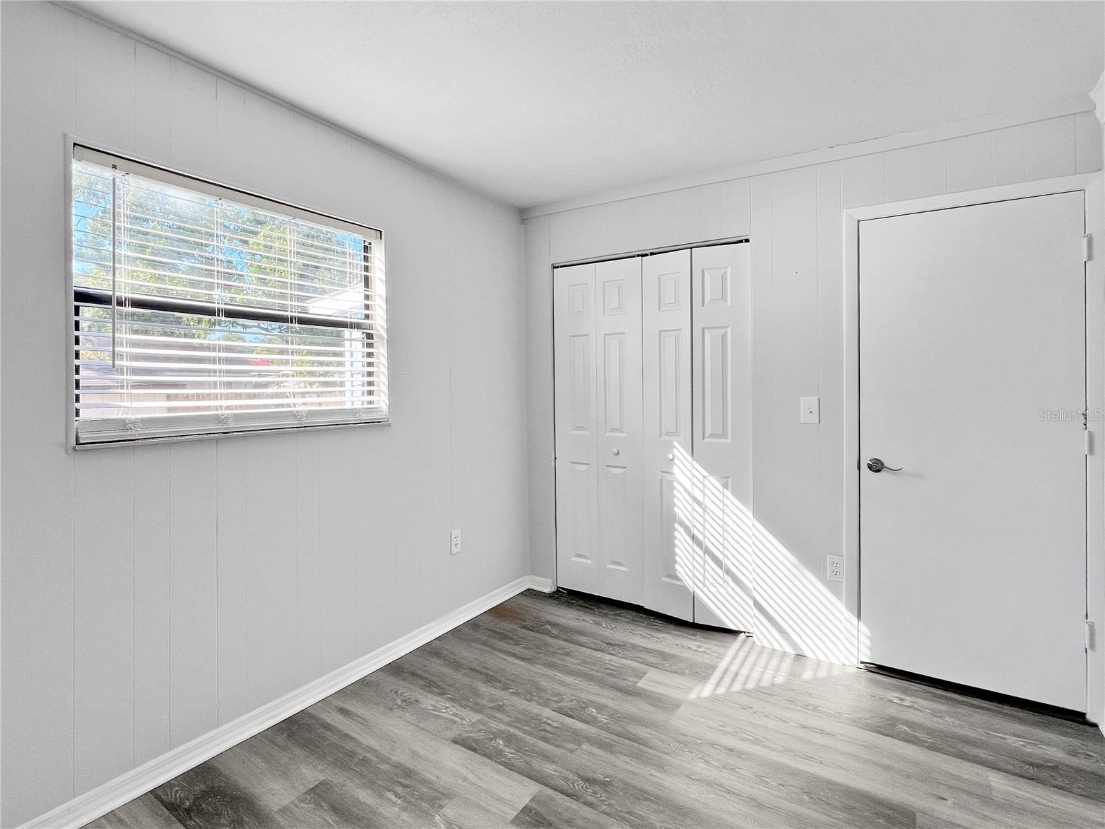 1008 37th Street W Bradenton FL 34205 A4680144 image19