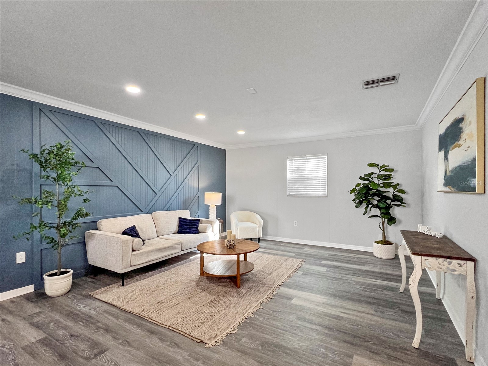 1008 37th Street W Bradenton FL 34205 A4680144 image2