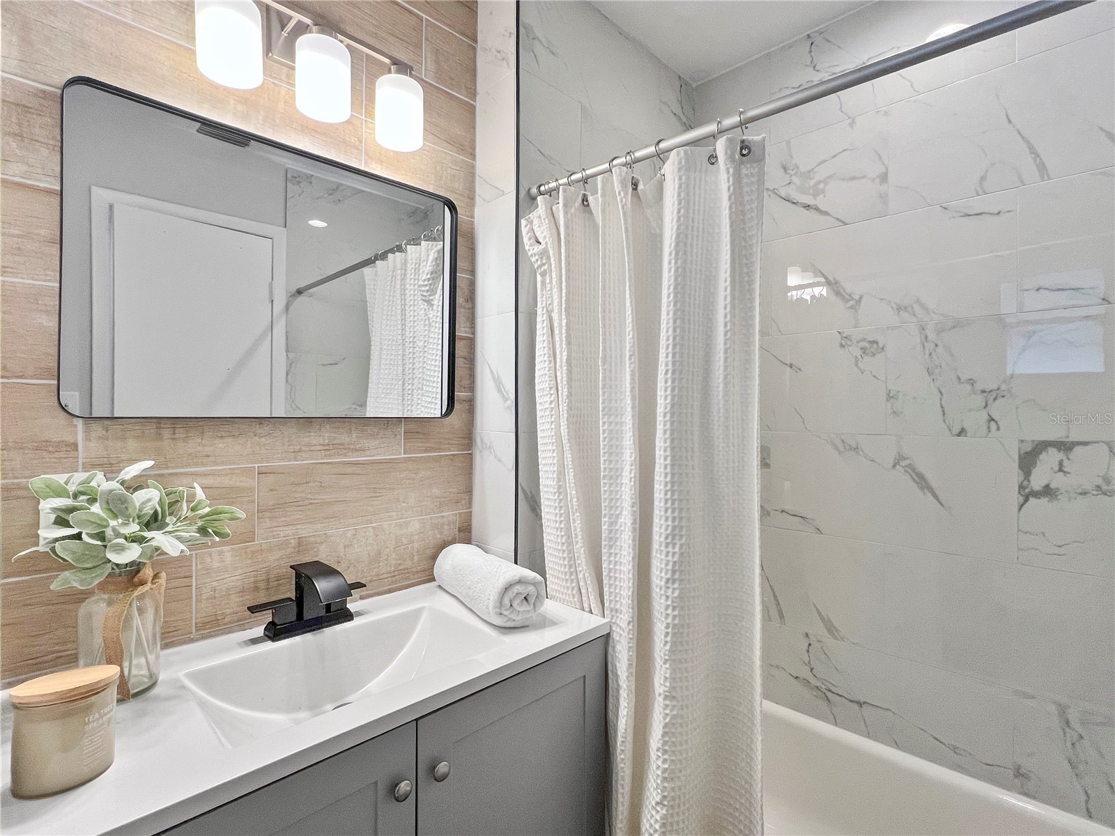 1008 37th Street W Bradenton FL 34205 A4680144 image20