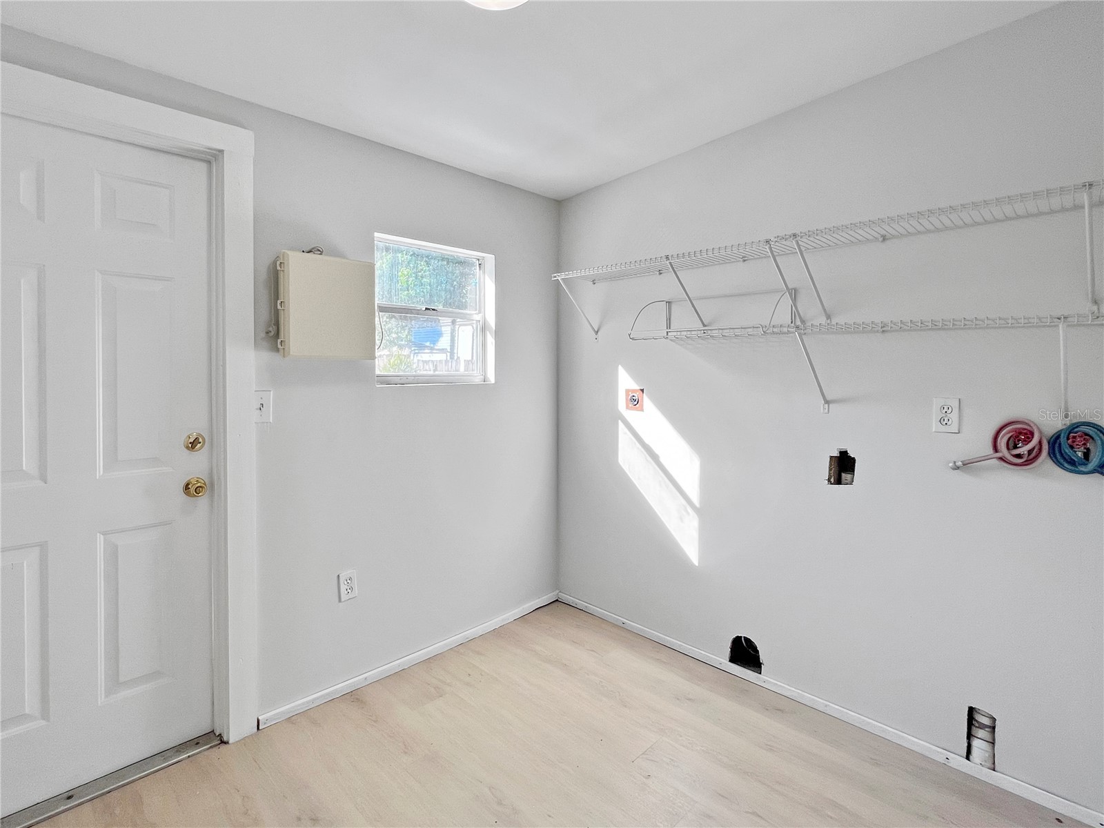 1008 37th Street W Bradenton FL 34205 A4680144 image21