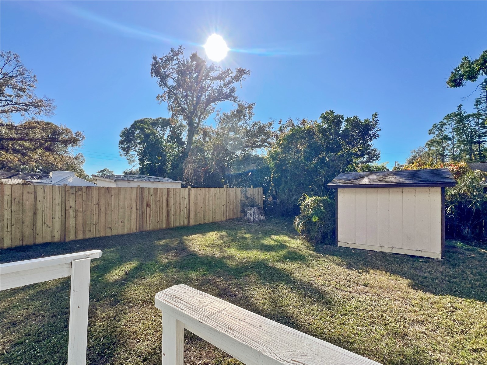 1008 37th Street W Bradenton FL 34205 A4680144 image22