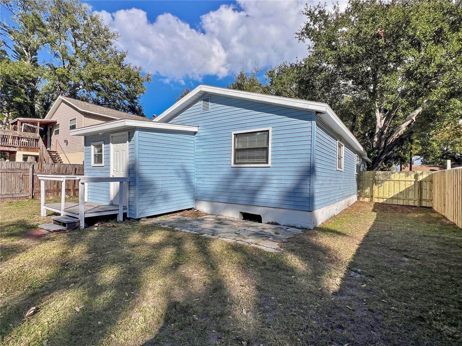 1008 37th Street W Bradenton FL 34205 A4680144 image23