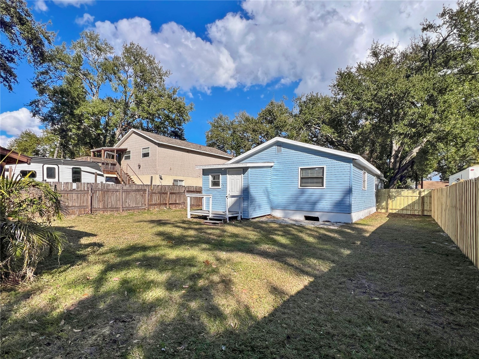 1008 37th Street W Bradenton FL 34205 A4680144 image24