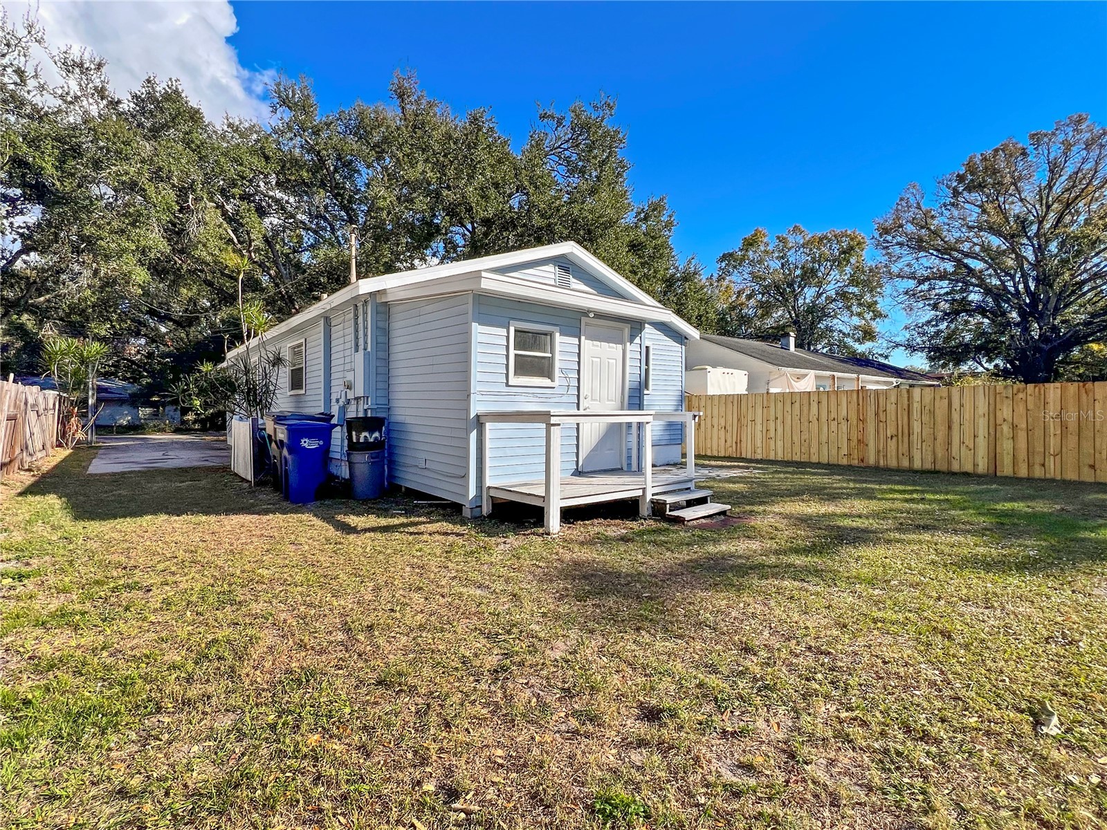 1008 37th Street W Bradenton FL 34205 A4680144 image25