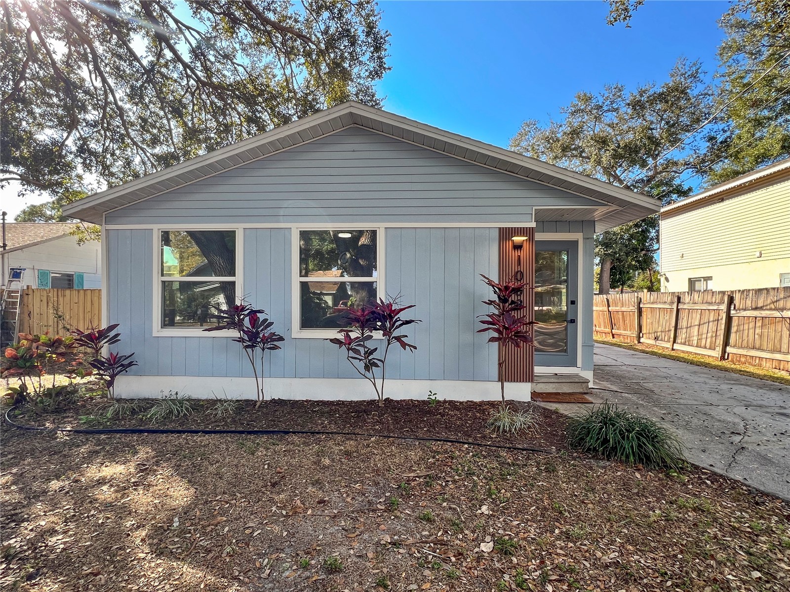 1008 37th Street W Bradenton FL 34205 A4680144 image27