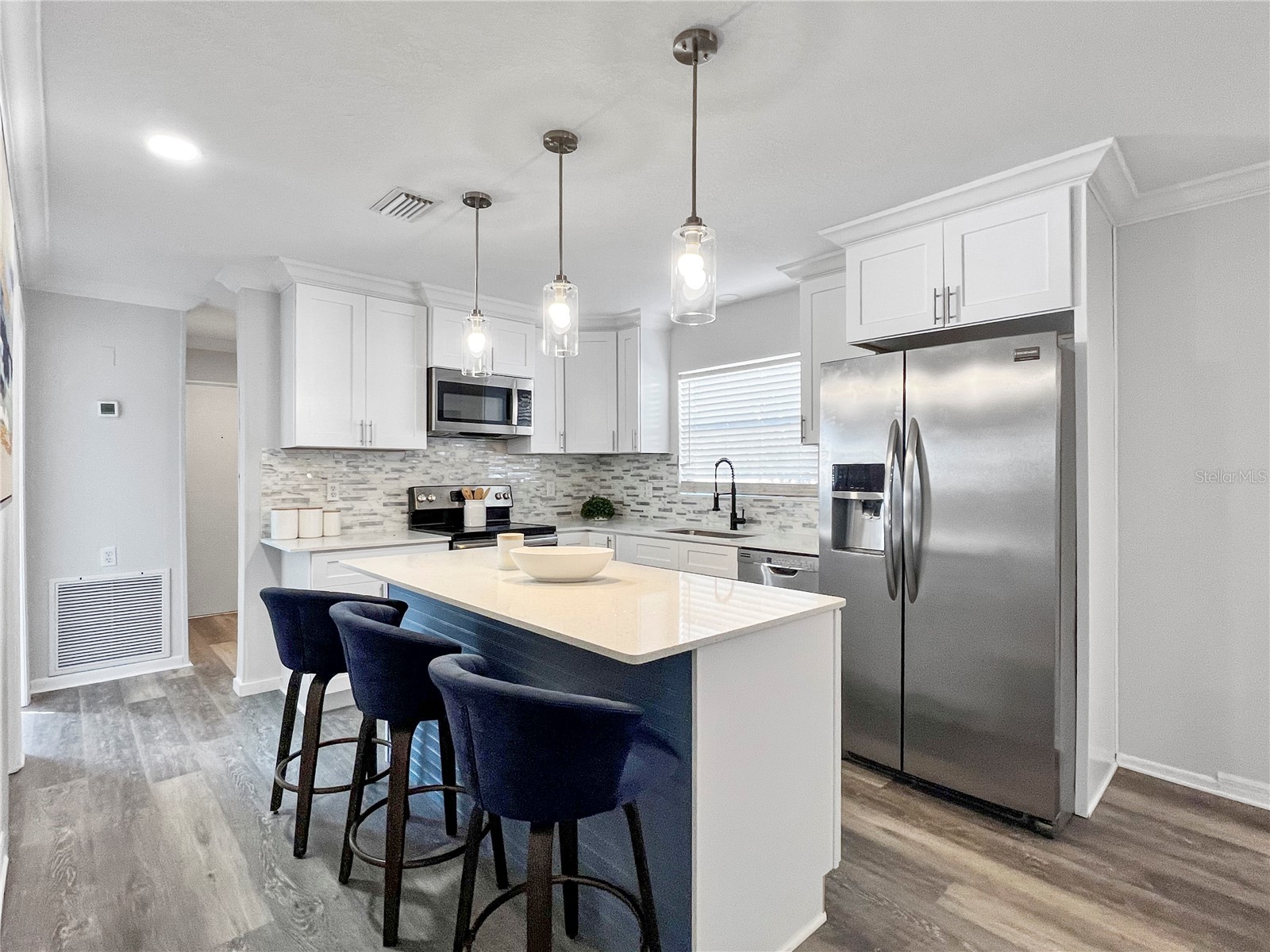 1008 37th Street W Bradenton FL 34205 A4680144 image3