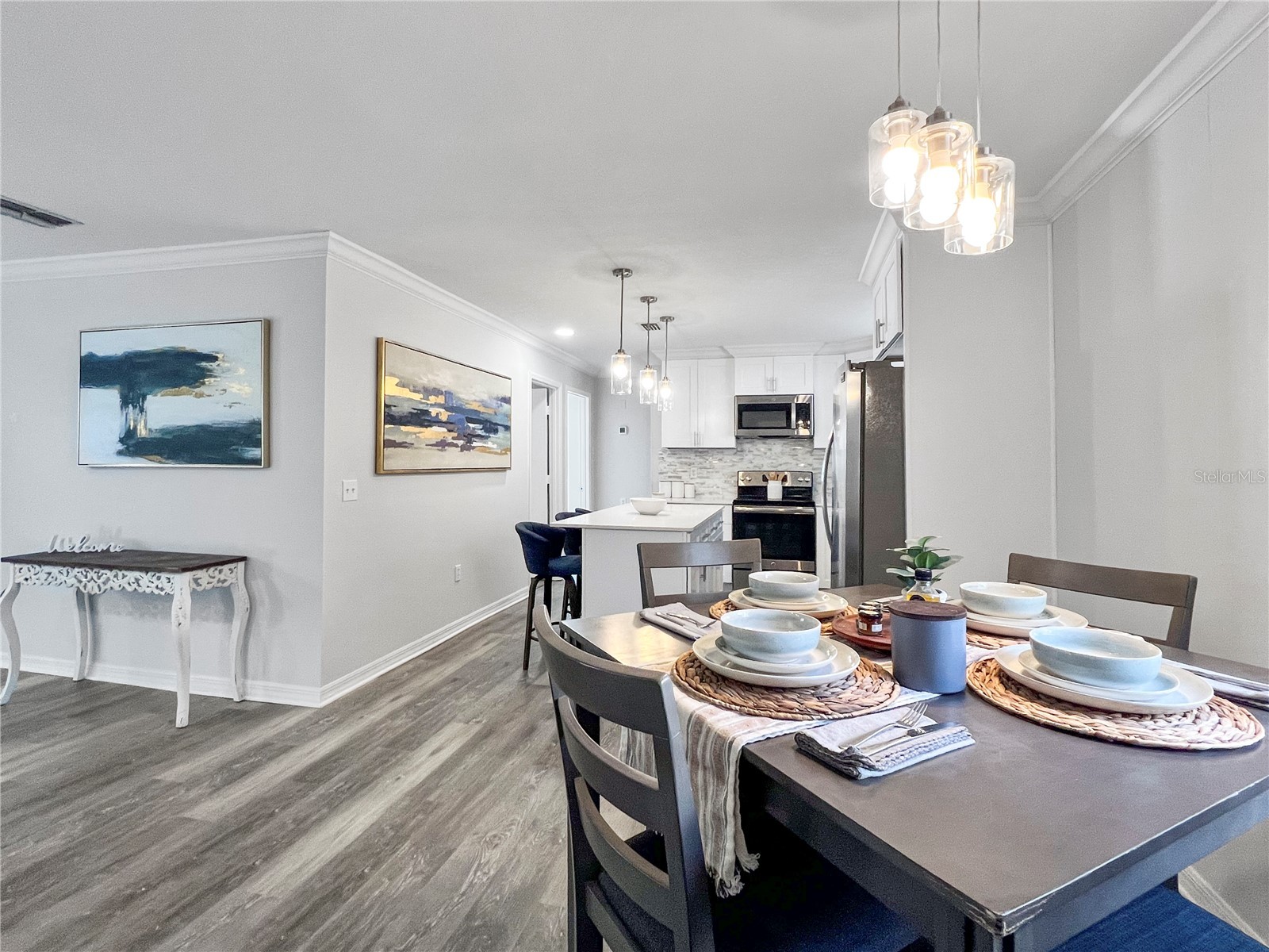 1008 37th Street W Bradenton FL 34205 A4680144 image4