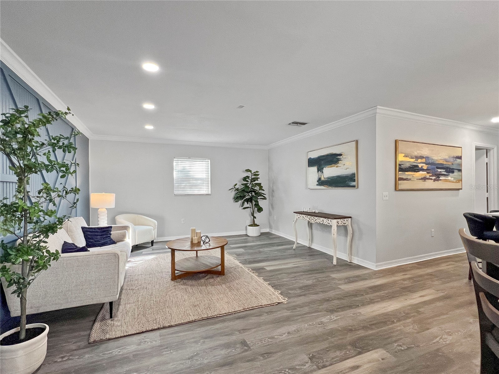 1008 37th Street W Bradenton FL 34205 A4680144 image5