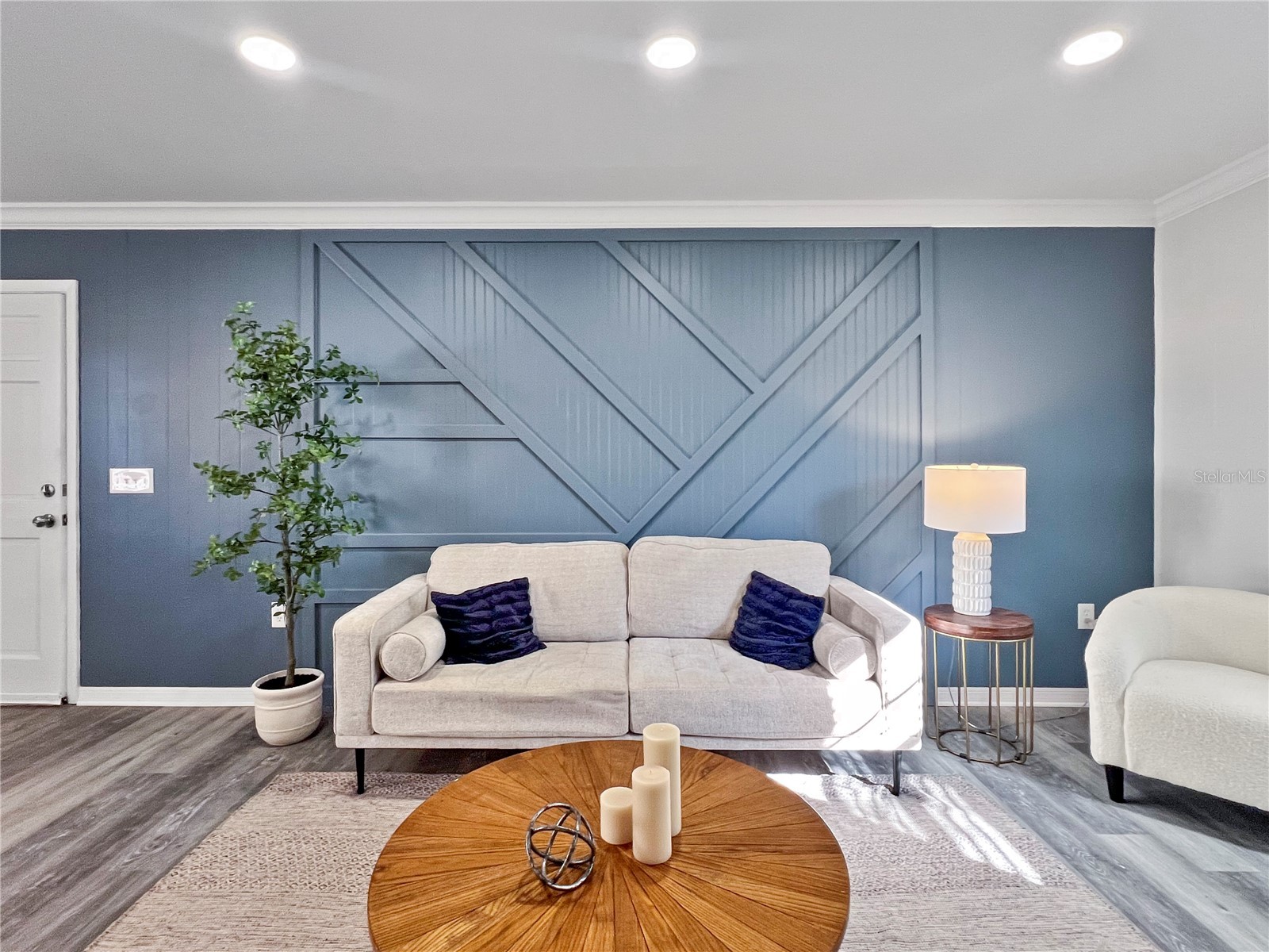 1008 37th Street W Bradenton FL 34205 A4680144 image6