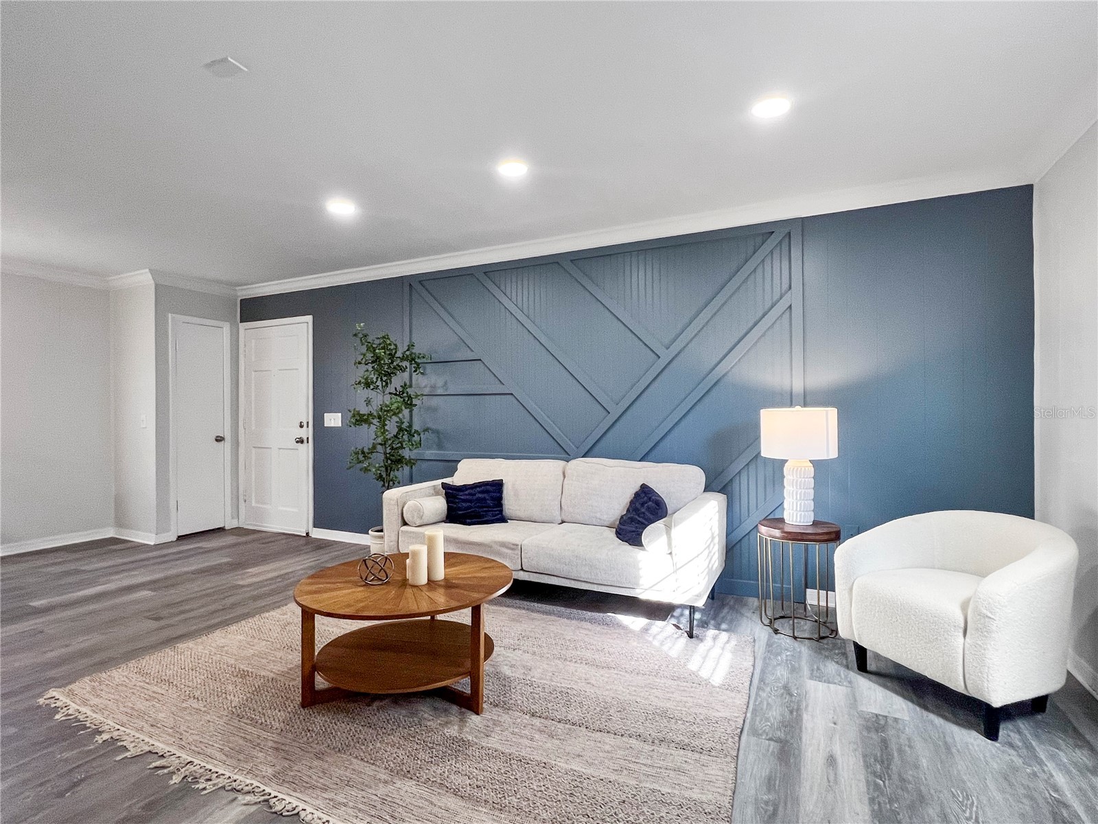 1008 37th Street W Bradenton FL 34205 A4680144 image7