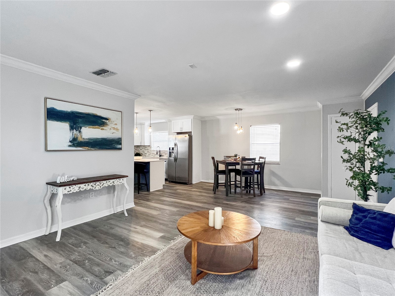 1008 37th Street W Bradenton FL 34205 A4680144 image8