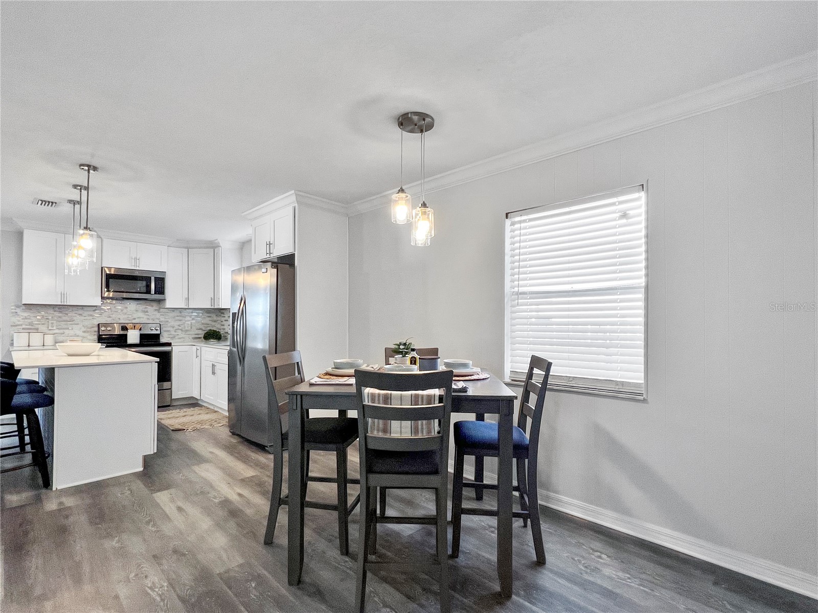 1008 37th Street W Bradenton FL 34205 A4680144 image9