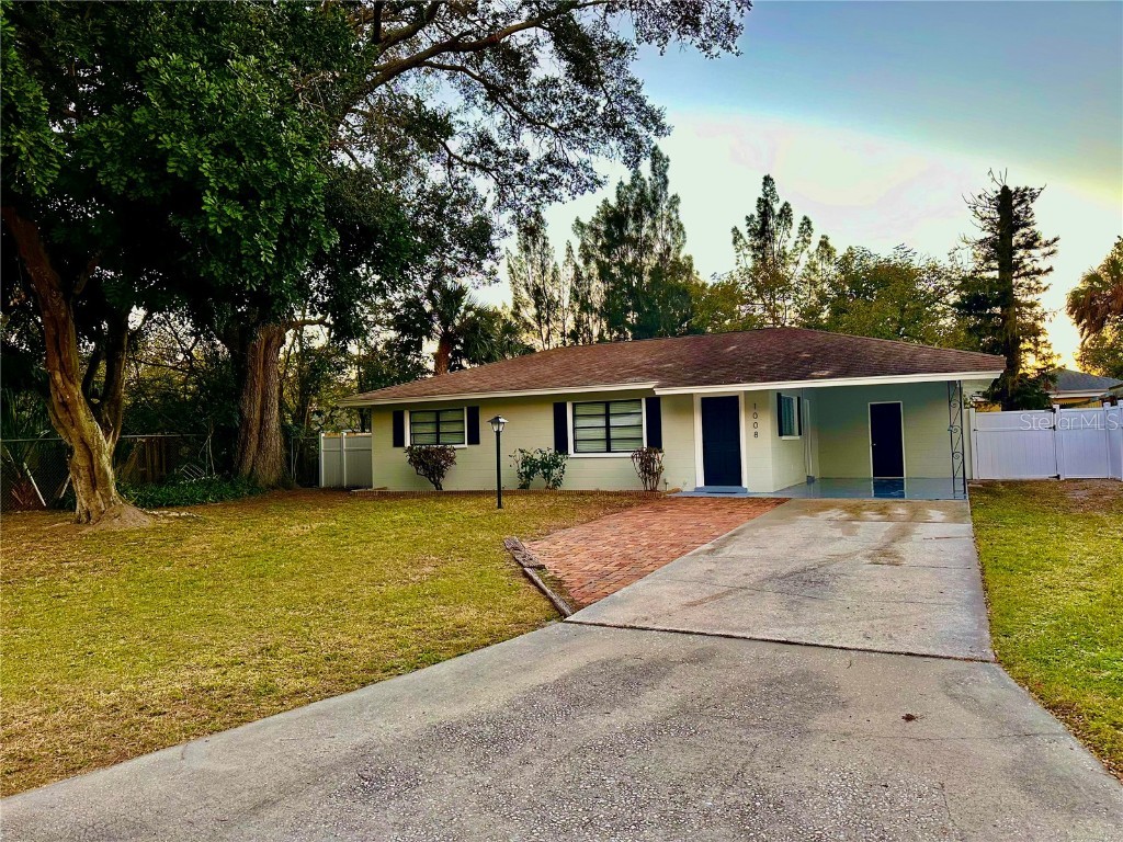 1008 39th Street W Bradenton FL 34205 S5098164 image1
