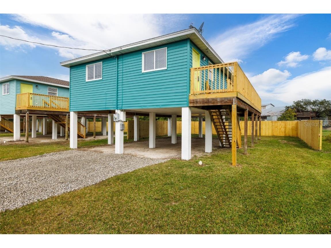 1008 72nd Street Court E Palmetto FL 34221 T3497030 image1