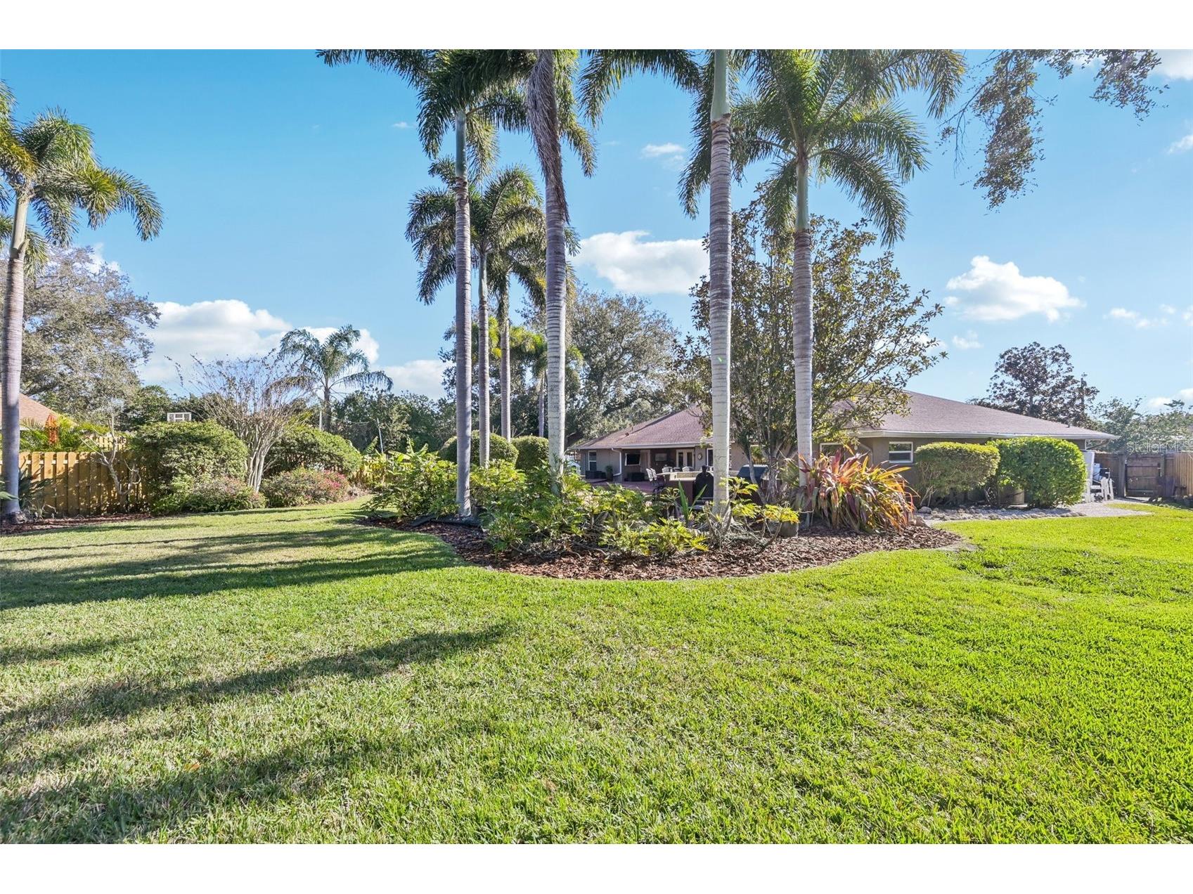 1008 80th Street NW Bradenton FL 34209 A4680483 image1