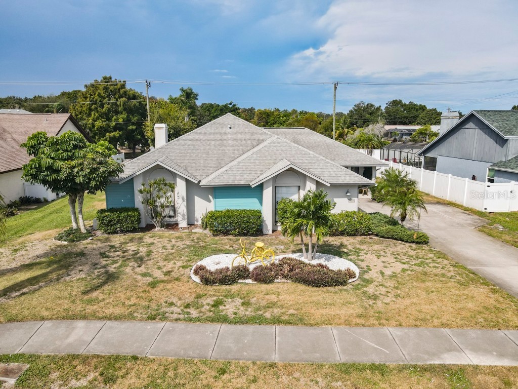 1008 83rd Street NW Bradenton FL 34209 A4583458 image1