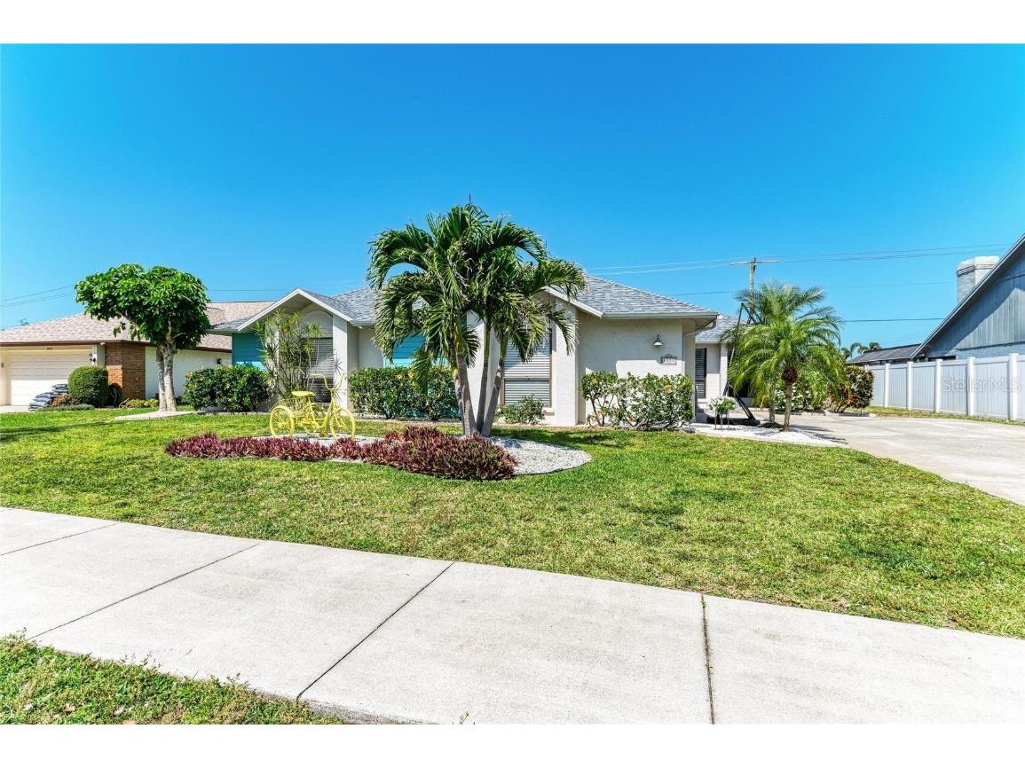 1008 83rd Street NW Bradenton FL 34209 A4650558 image1