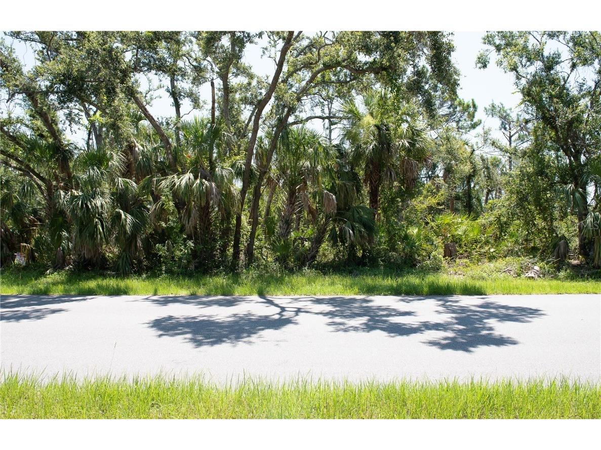 1008 Adalia Terrace Port Charlotte FL 33953 C7481996 image1