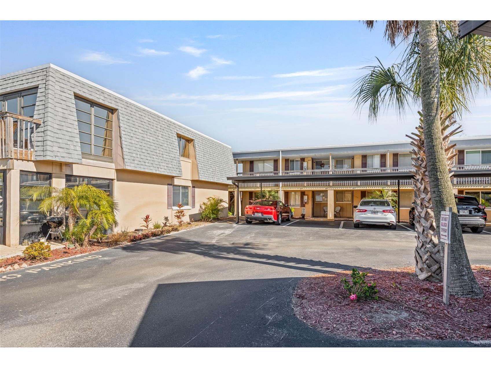 1008 Apollo Beach Boulevard #103 Apollo Beach FL 33572 TB8474143 image1