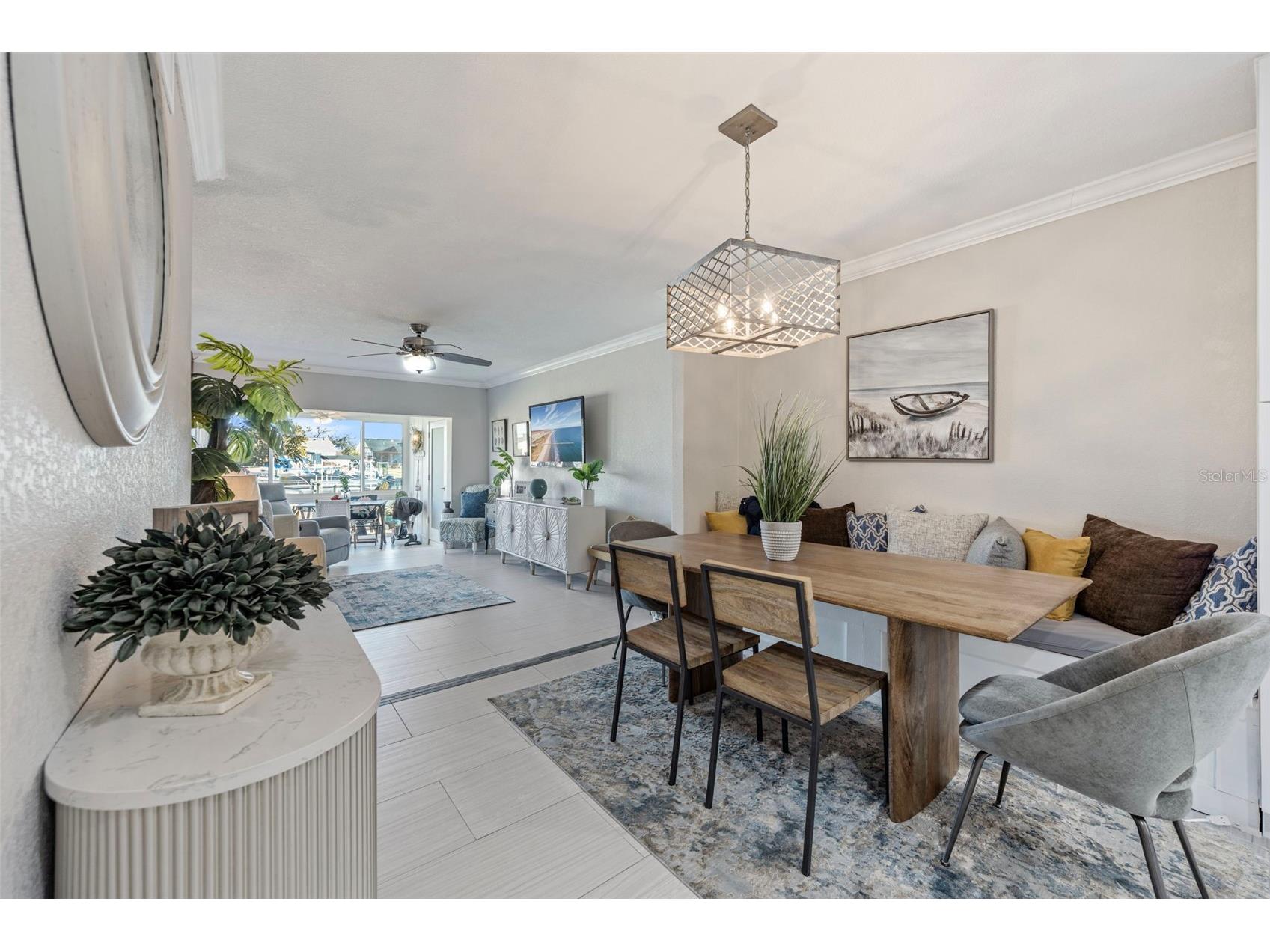 1008 Apollo Beach Boulevard #103 Apollo Beach FL 33572 TB8474143 image10