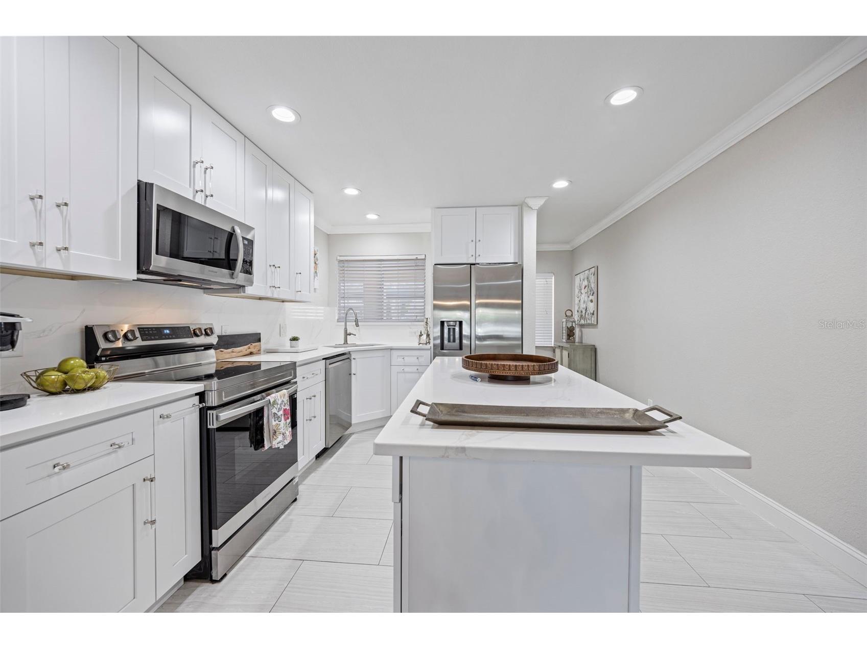 1008 Apollo Beach Boulevard #103 Apollo Beach FL 33572 TB8474143 image11