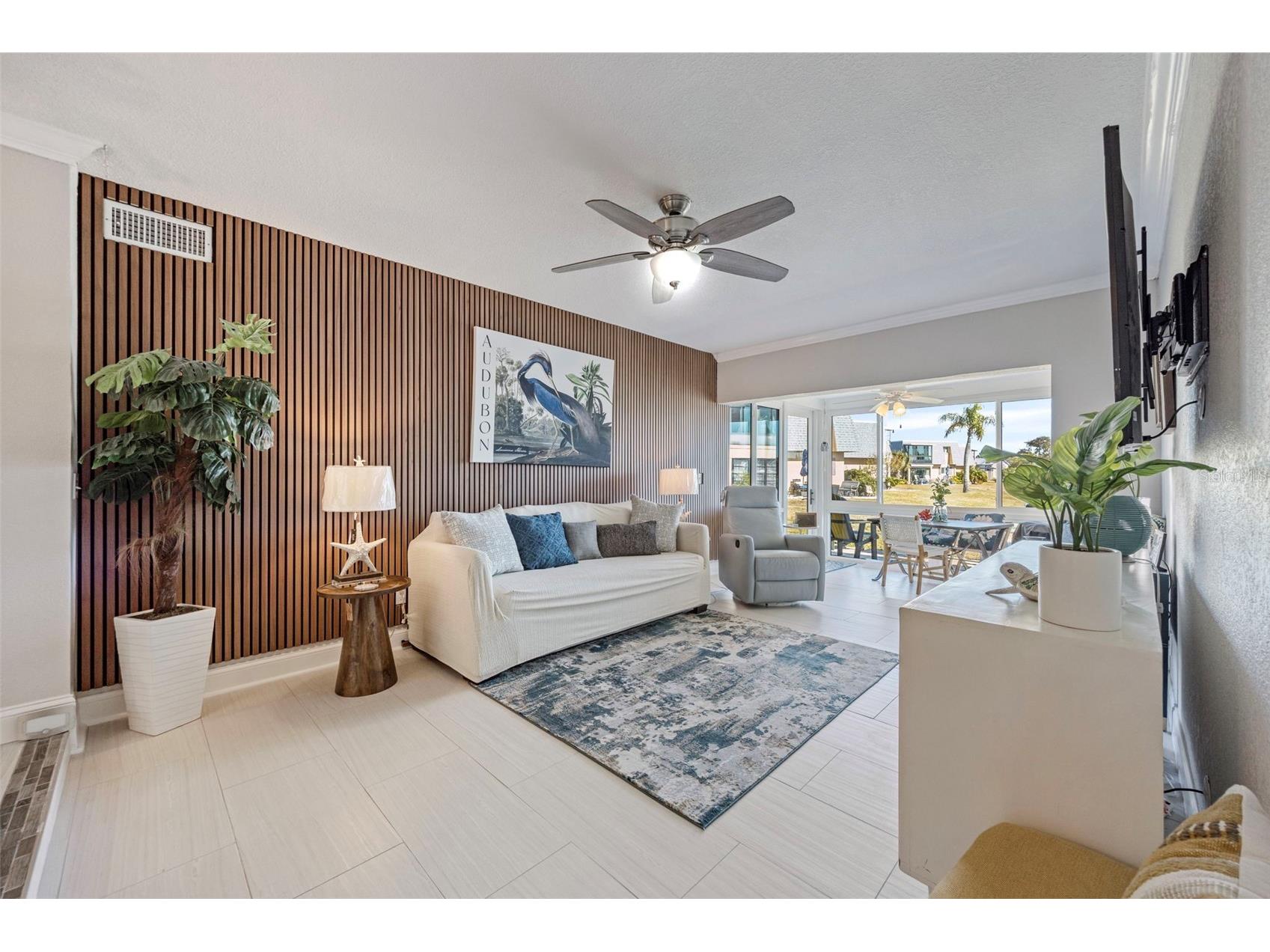 1008 Apollo Beach Boulevard #103 Apollo Beach FL 33572 TB8474143 image12