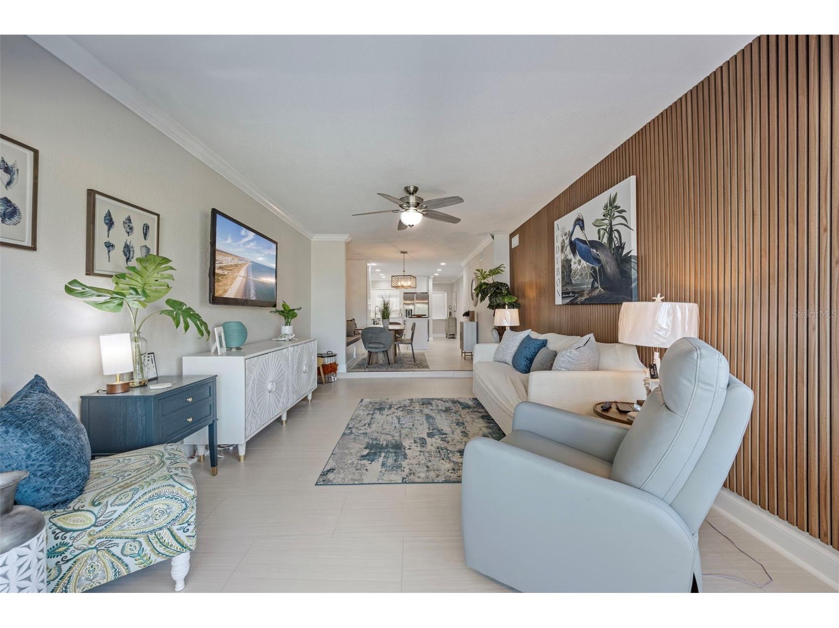 1008 Apollo Beach Boulevard #103 Apollo Beach FL 33572 TB8474143 image13