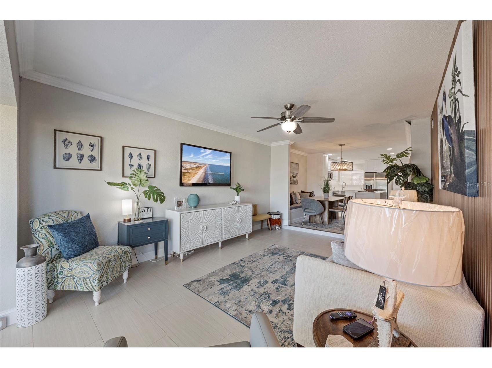 1008 Apollo Beach Boulevard #103 Apollo Beach FL 33572 TB8474143 image14