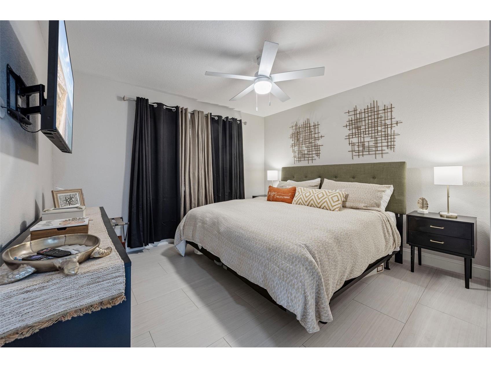 1008 Apollo Beach Boulevard #103 Apollo Beach FL 33572 TB8474143 image15