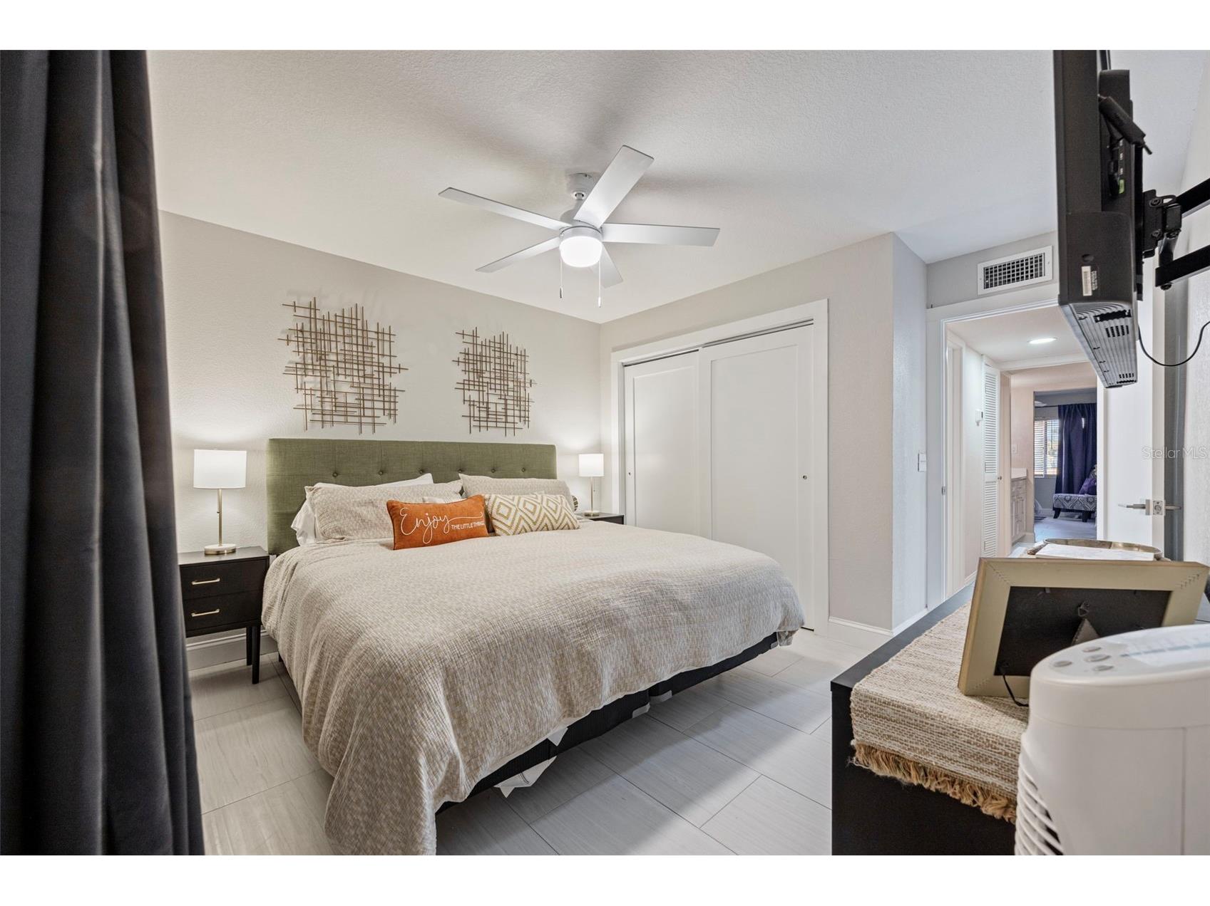 1008 Apollo Beach Boulevard #103 Apollo Beach FL 33572 TB8474143 image16
