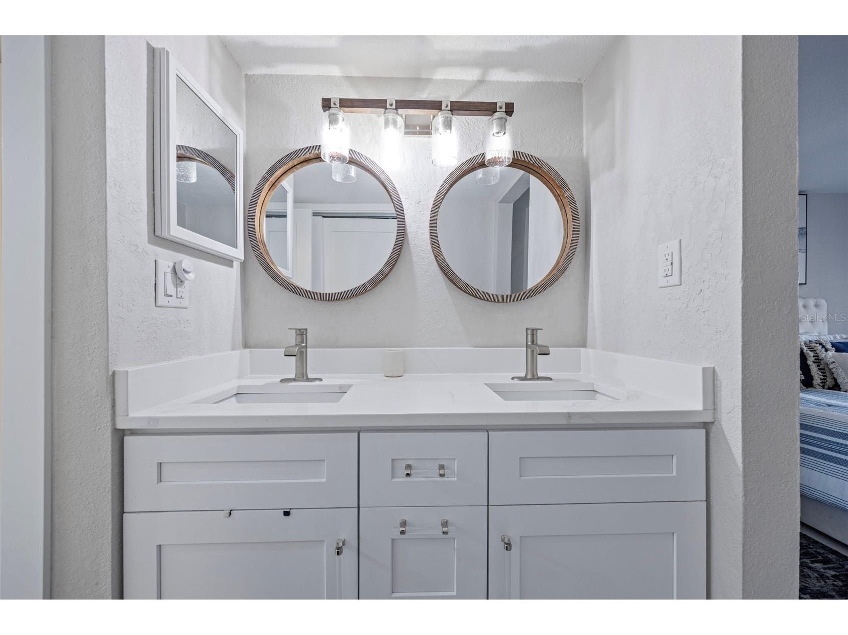 1008 Apollo Beach Boulevard #103 Apollo Beach FL 33572 TB8474143 image19