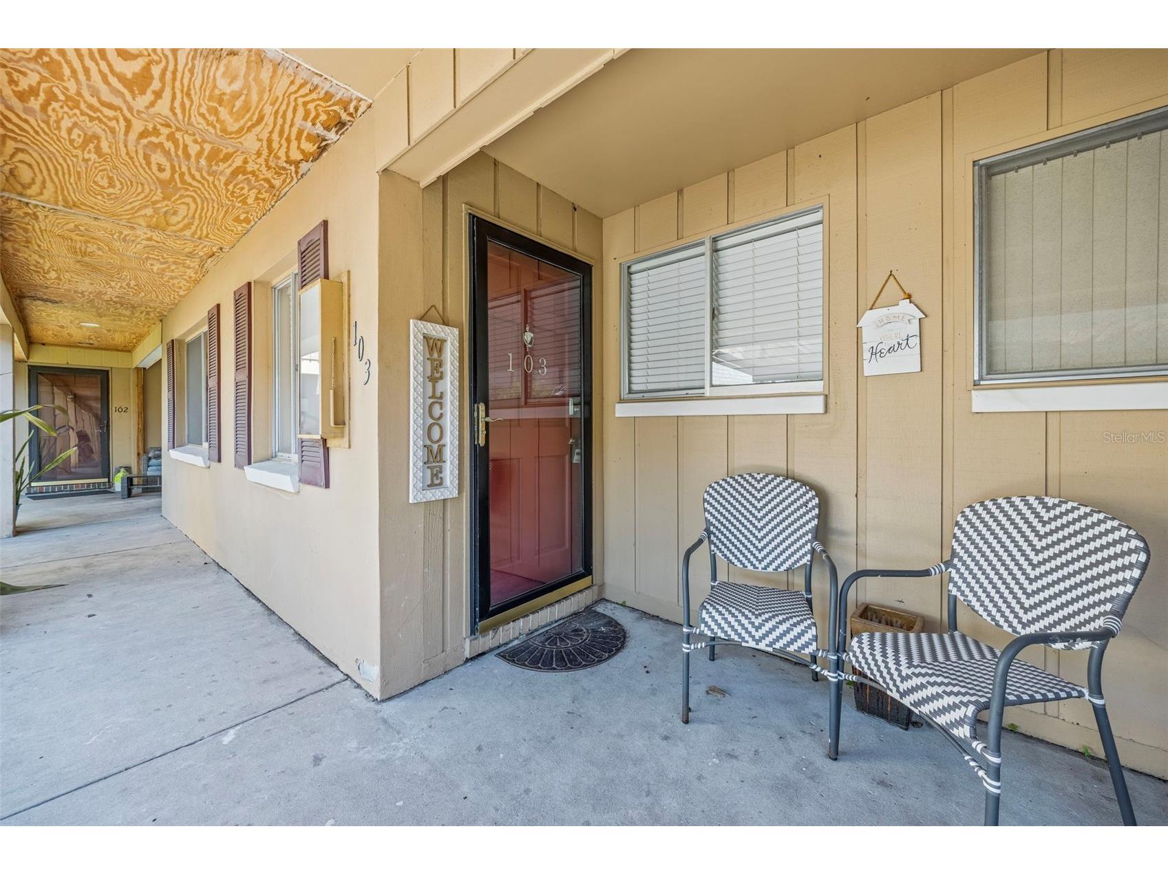 1008 Apollo Beach Boulevard #103 Apollo Beach FL 33572 TB8474143 image2