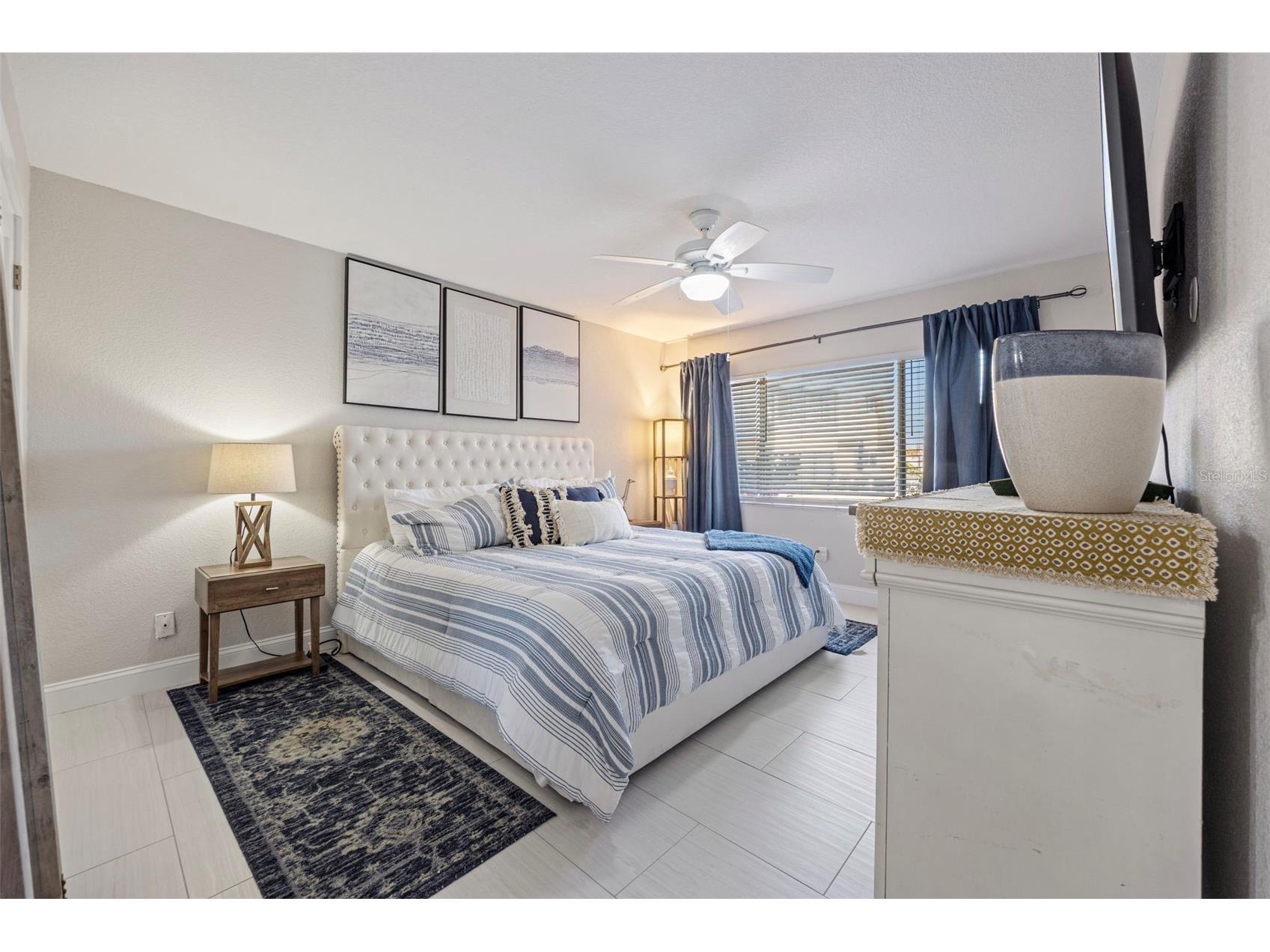 1008 Apollo Beach Boulevard #103 Apollo Beach FL 33572 TB8474143 image20