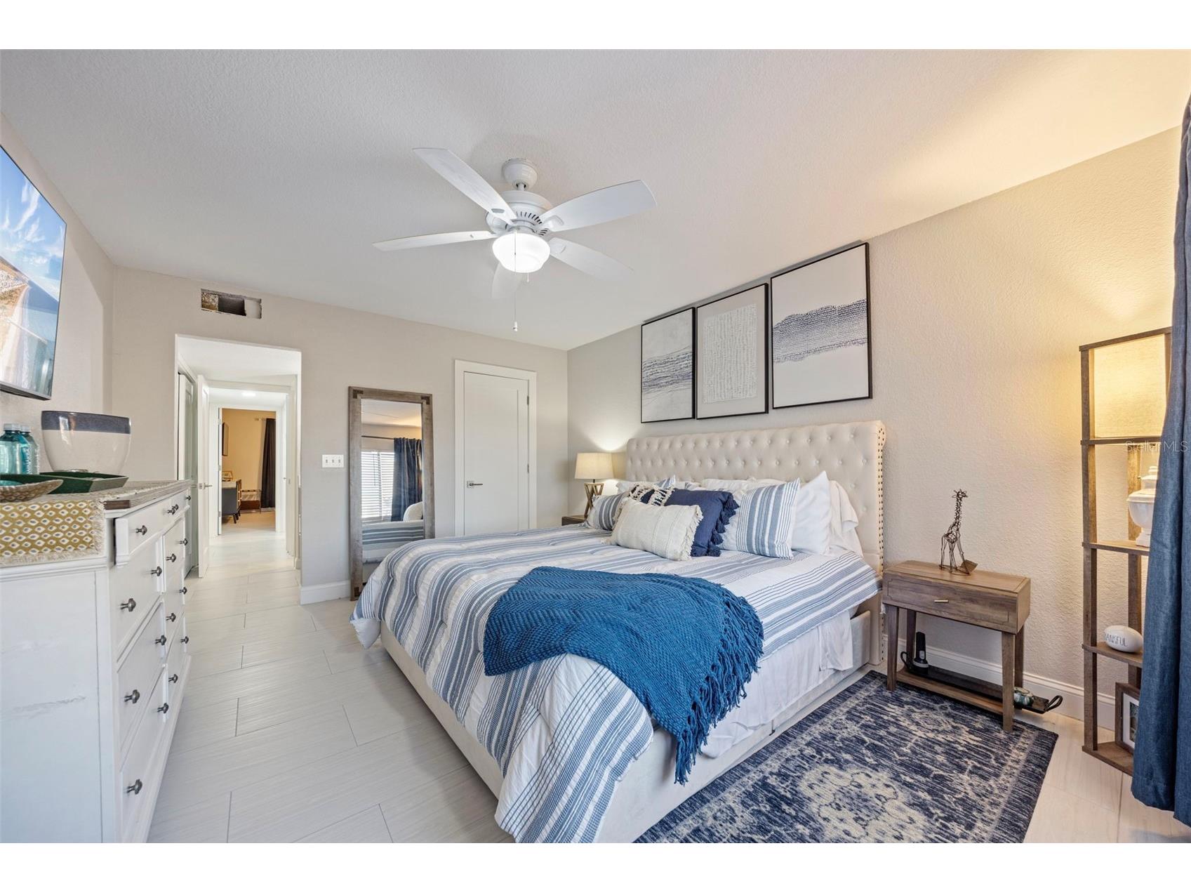 1008 Apollo Beach Boulevard #103 Apollo Beach FL 33572 TB8474143 image21