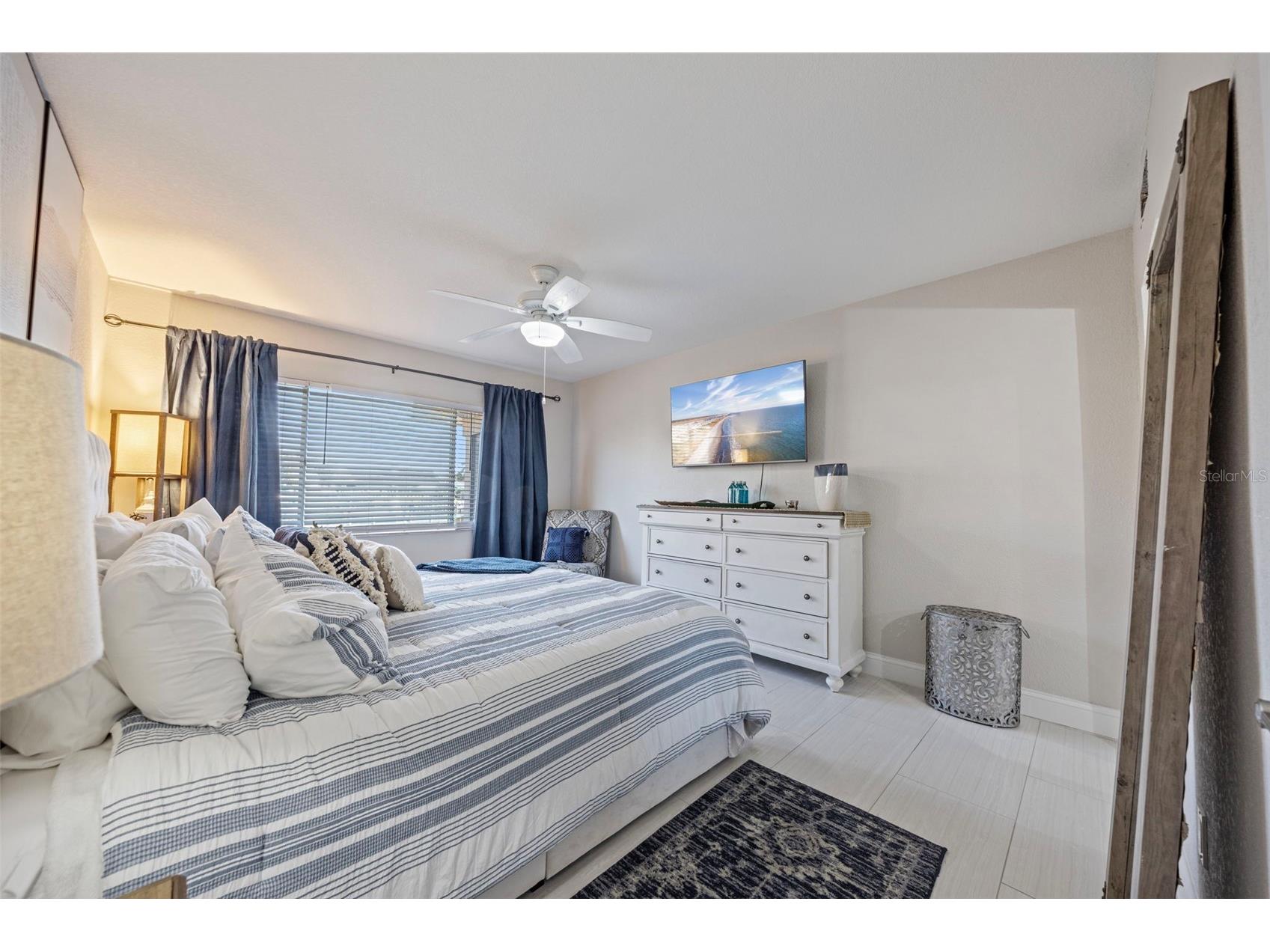 1008 Apollo Beach Boulevard #103 Apollo Beach FL 33572 TB8474143 image22