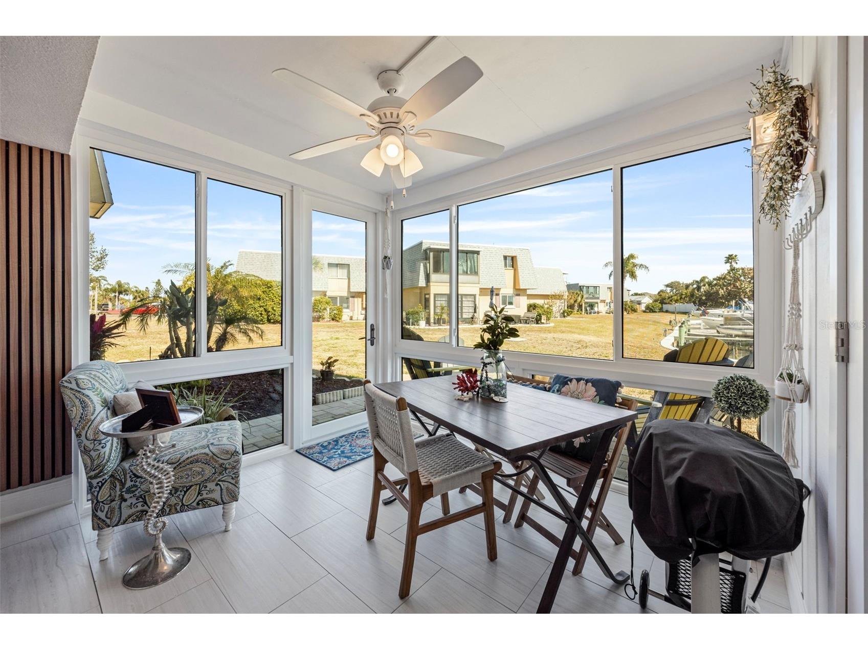 1008 Apollo Beach Boulevard #103 Apollo Beach FL 33572 TB8474143 image23