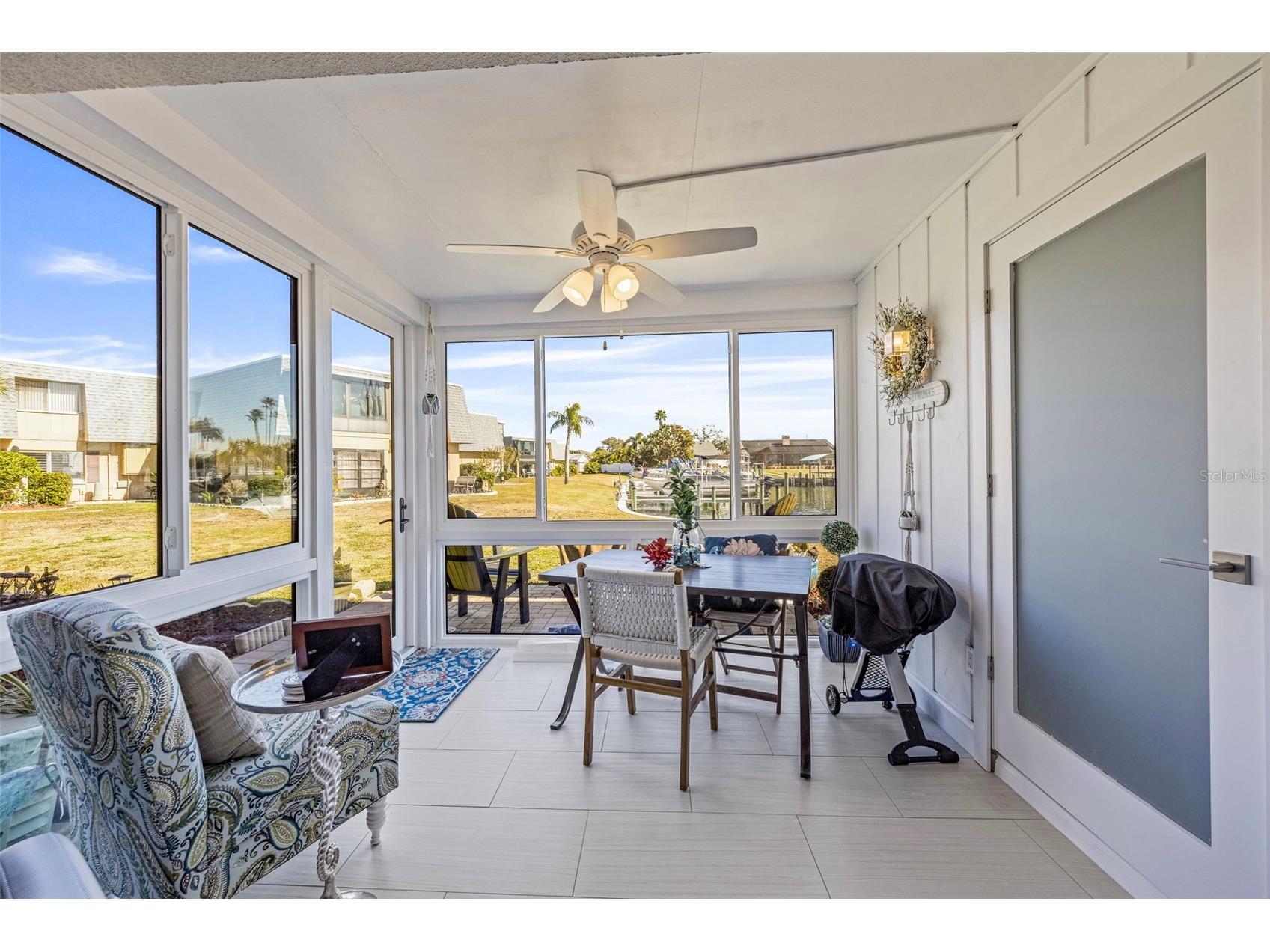1008 Apollo Beach Boulevard #103 Apollo Beach FL 33572 TB8474143 image24