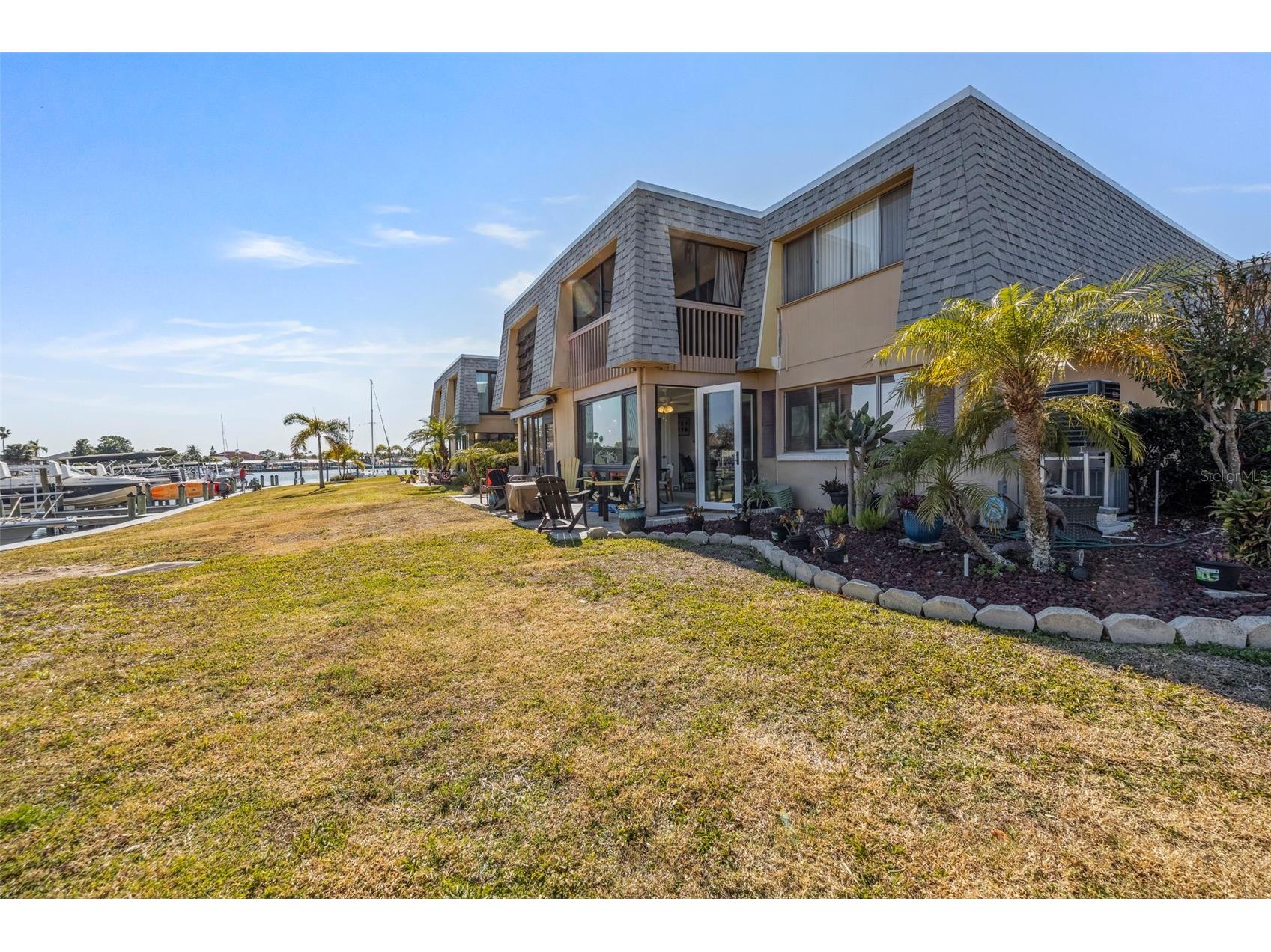1008 Apollo Beach Boulevard #103 Apollo Beach FL 33572 TB8474143 image25