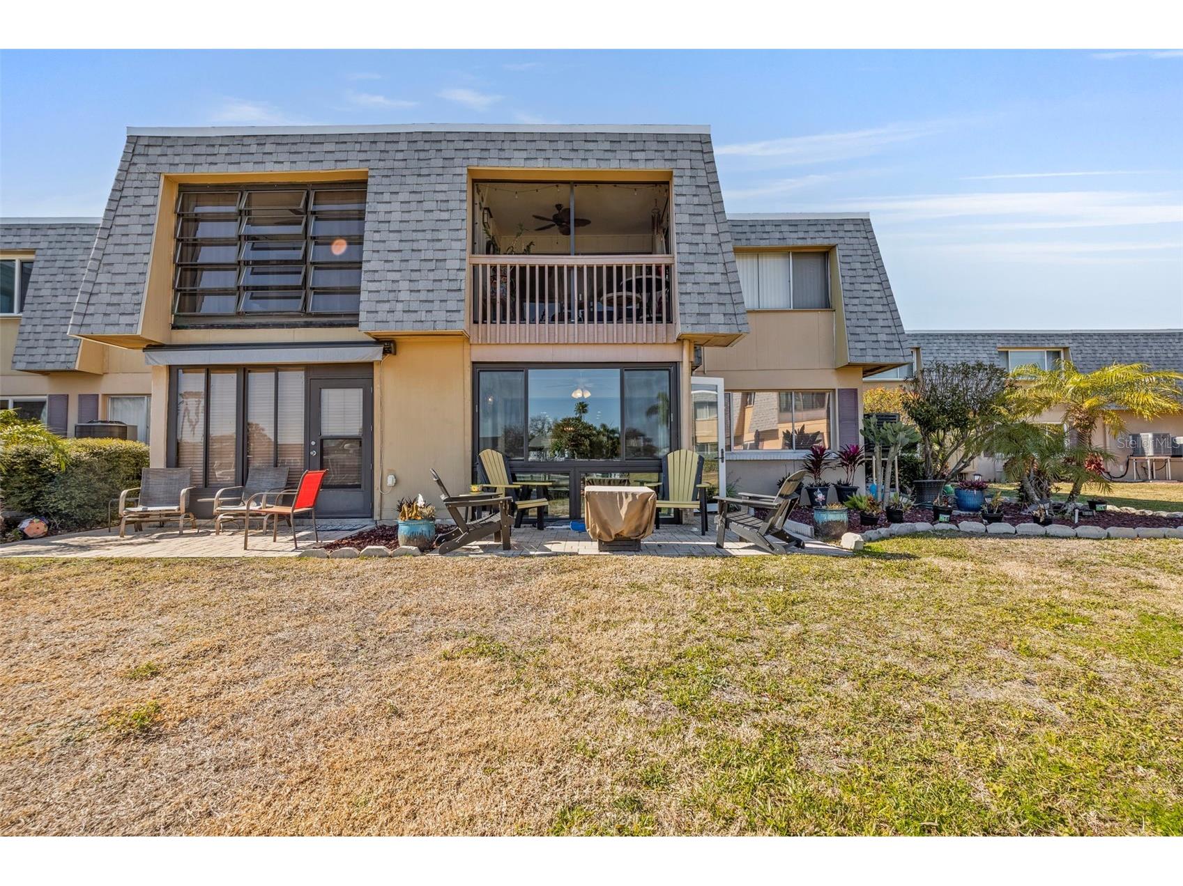 1008 Apollo Beach Boulevard #103 Apollo Beach FL 33572 TB8474143 image26