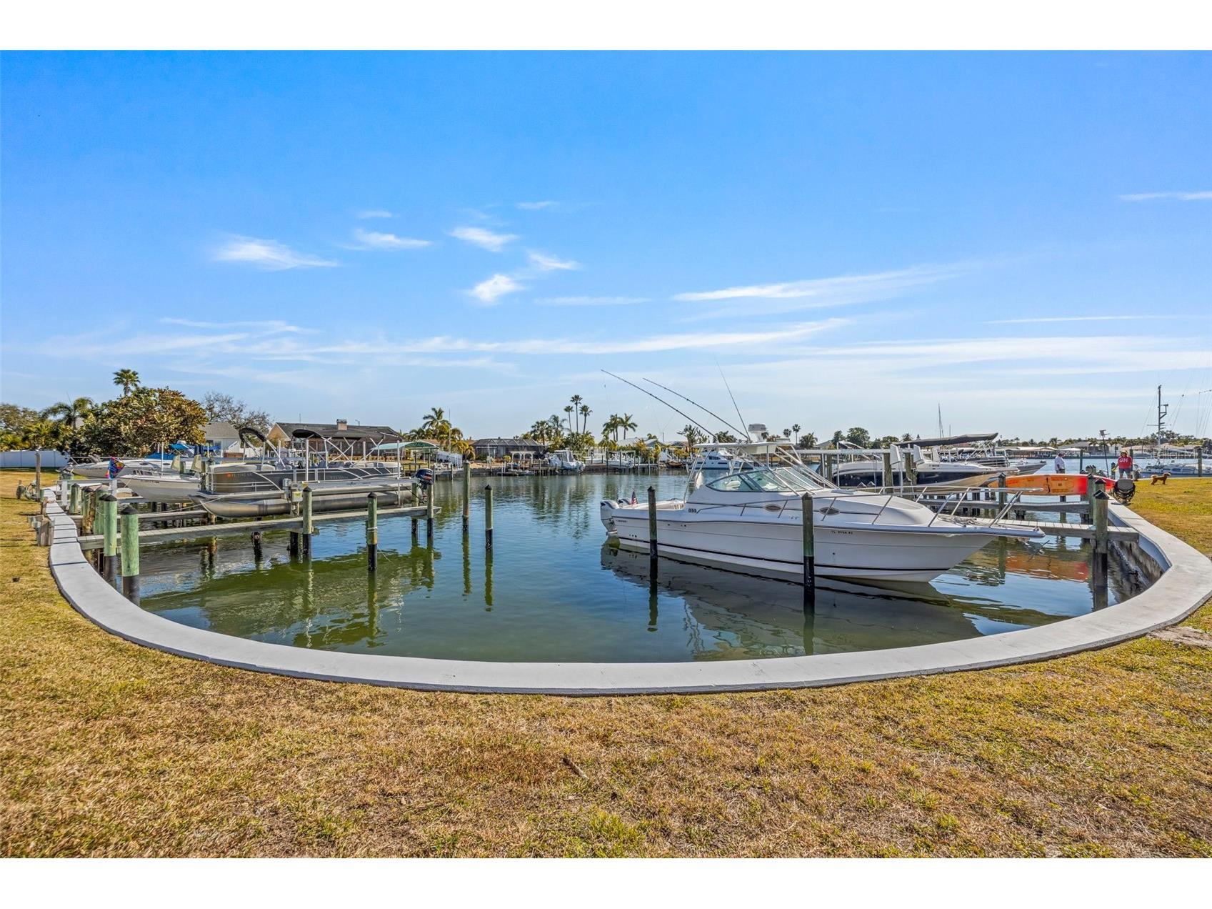 1008 Apollo Beach Boulevard #103 Apollo Beach FL 33572 TB8474143 image27