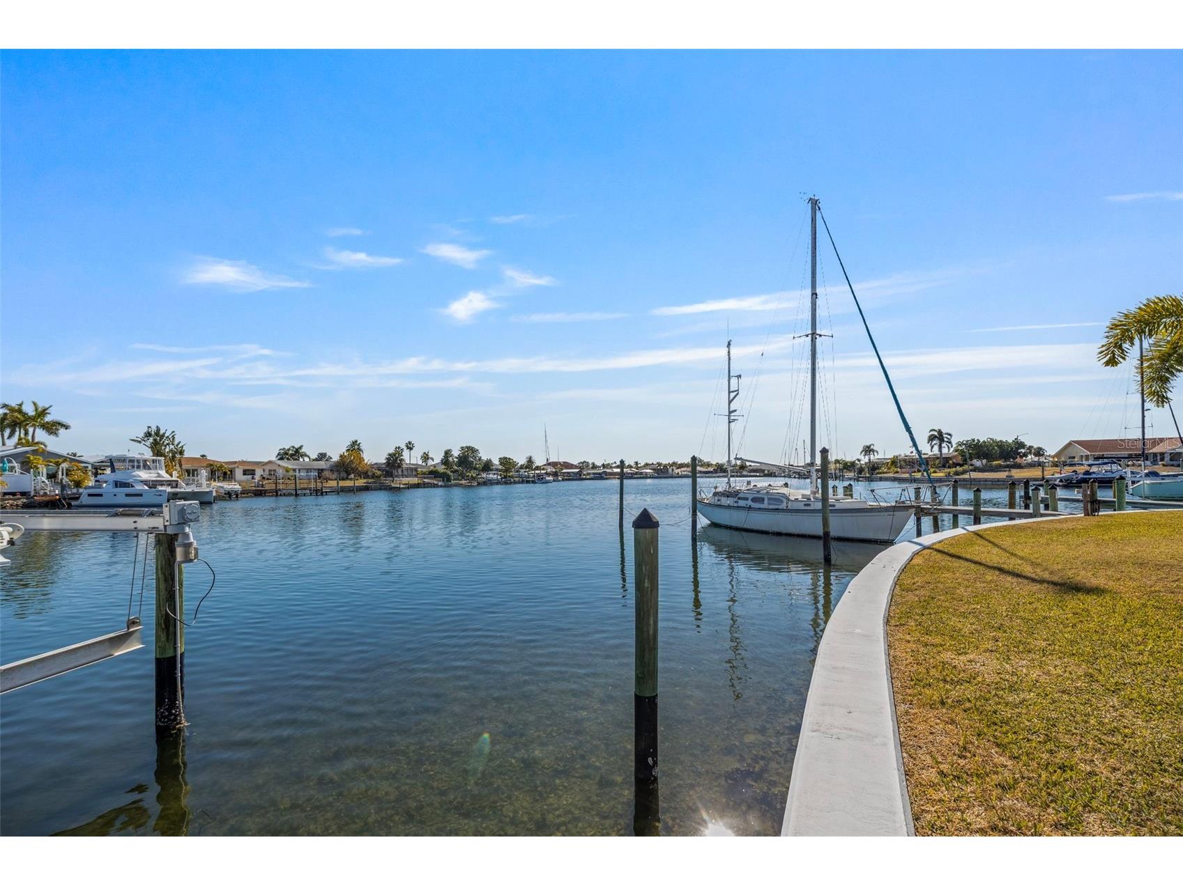 1008 Apollo Beach Boulevard #103 Apollo Beach FL 33572 TB8474143 image28