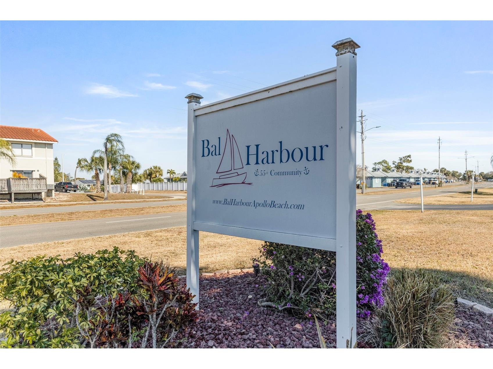 1008 Apollo Beach Boulevard #103 Apollo Beach FL 33572 TB8474143 image29