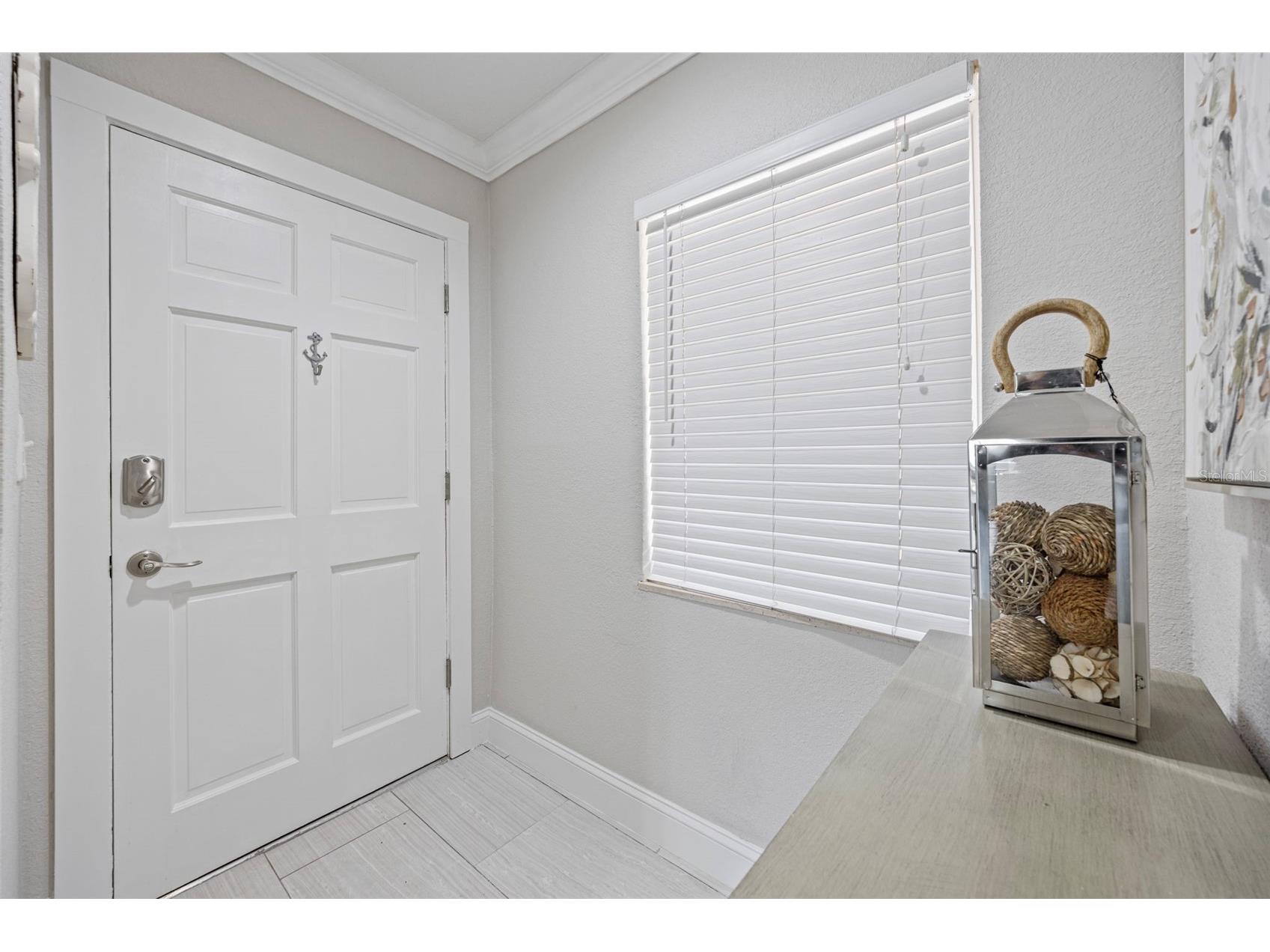 1008 Apollo Beach Boulevard #103 Apollo Beach FL 33572 TB8474143 image3