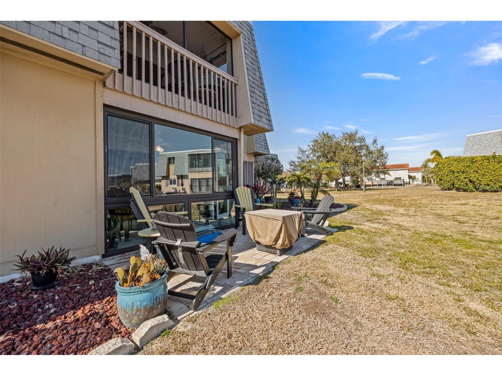 1008 Apollo Beach Boulevard #103 Apollo Beach FL 33572 TB8474143 image30