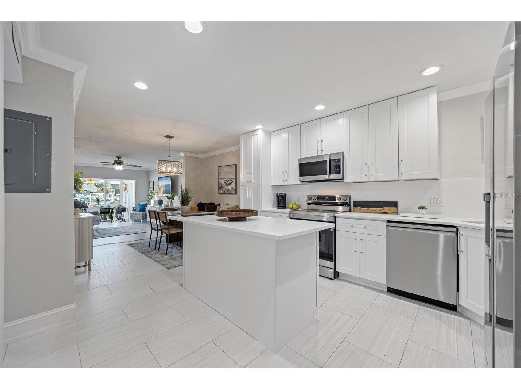 1008 Apollo Beach Boulevard #103 Apollo Beach FL 33572 TB8474143 image5