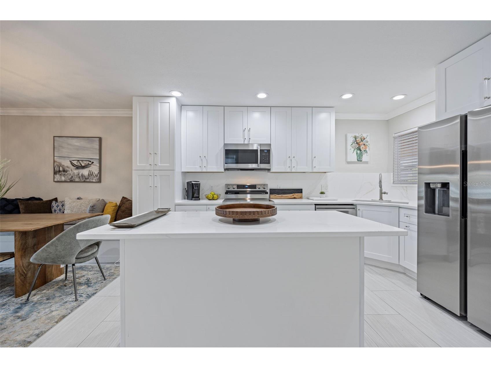 1008 Apollo Beach Boulevard #103 Apollo Beach FL 33572 TB8474143 image6